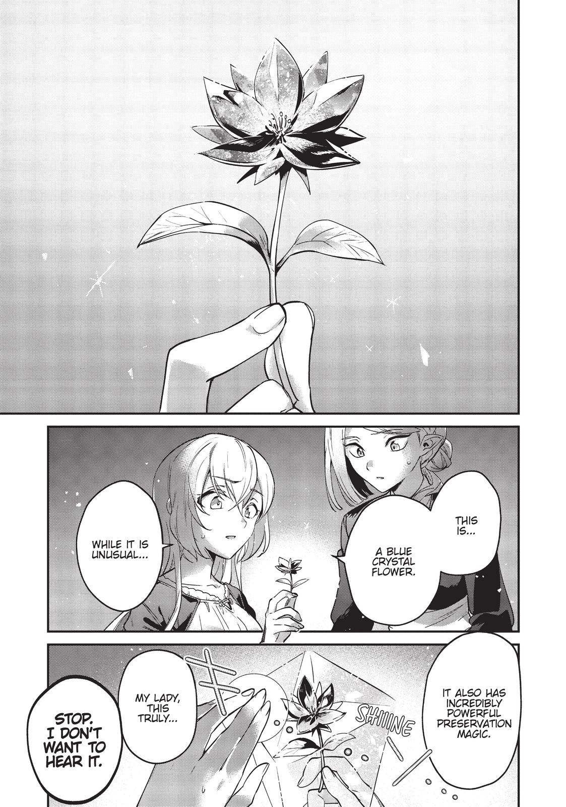 Yuusha Shoukan ni Makikomareta kedo, Isekai wa Heiwa deshita Chapter 15 - Page 9