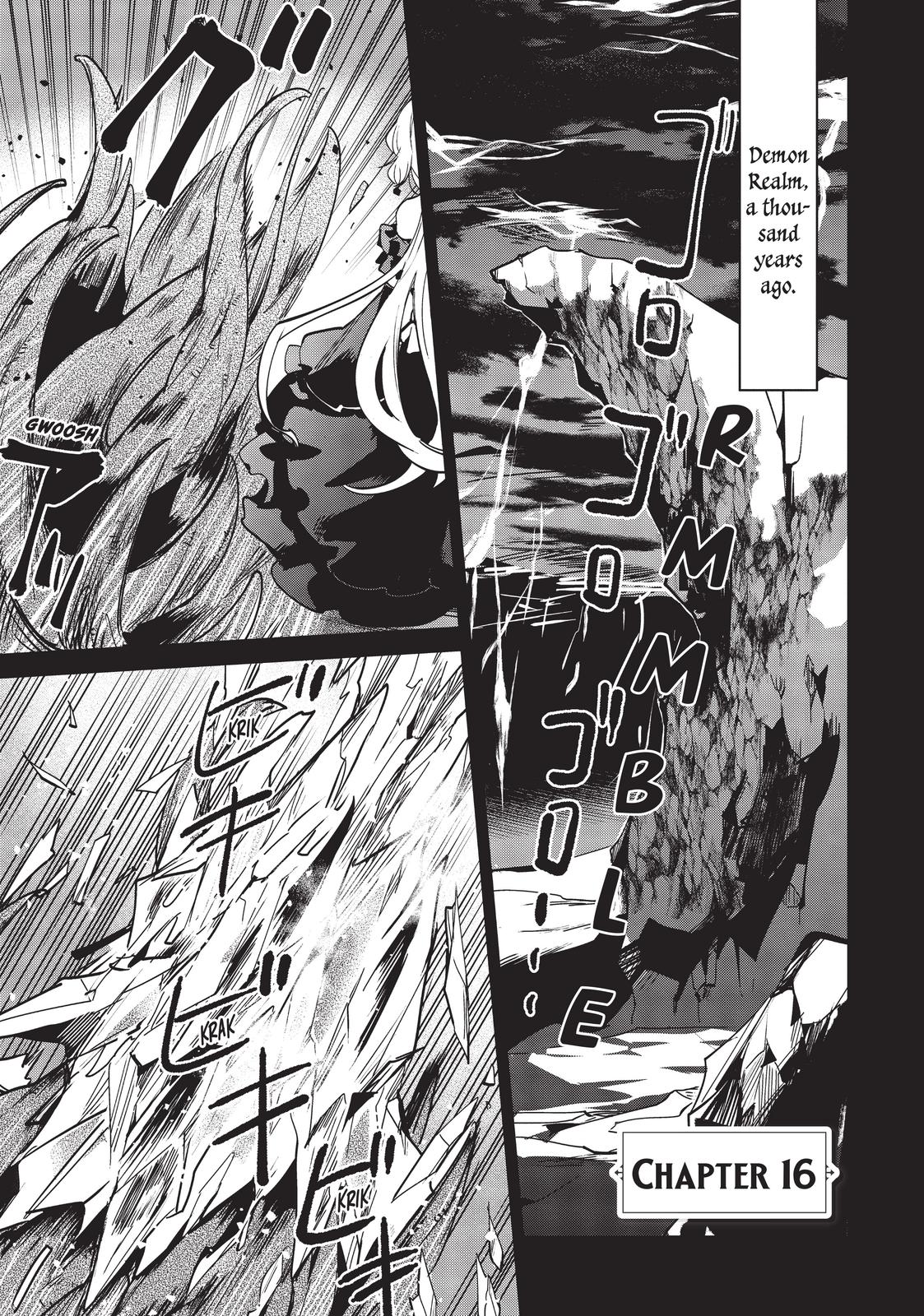 Yuusha Shoukan ni Makikomareta kedo, Isekai wa Heiwa deshita Chapter 16 - Page 1
