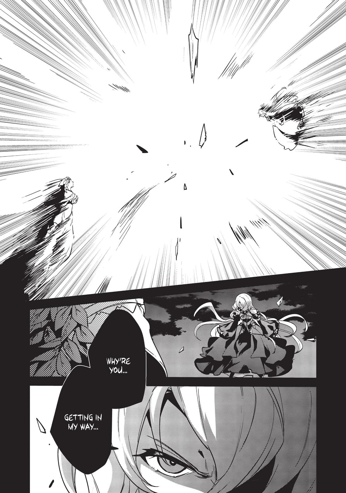 Yuusha Shoukan ni Makikomareta kedo, Isekai wa Heiwa deshita Chapter 16 - Page 2