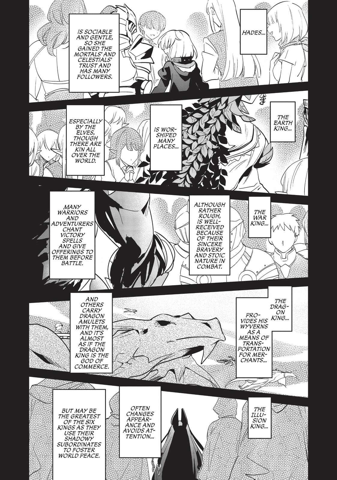 Yuusha Shoukan ni Makikomareta kedo, Isekai wa Heiwa deshita Chapter 16 - Page 12