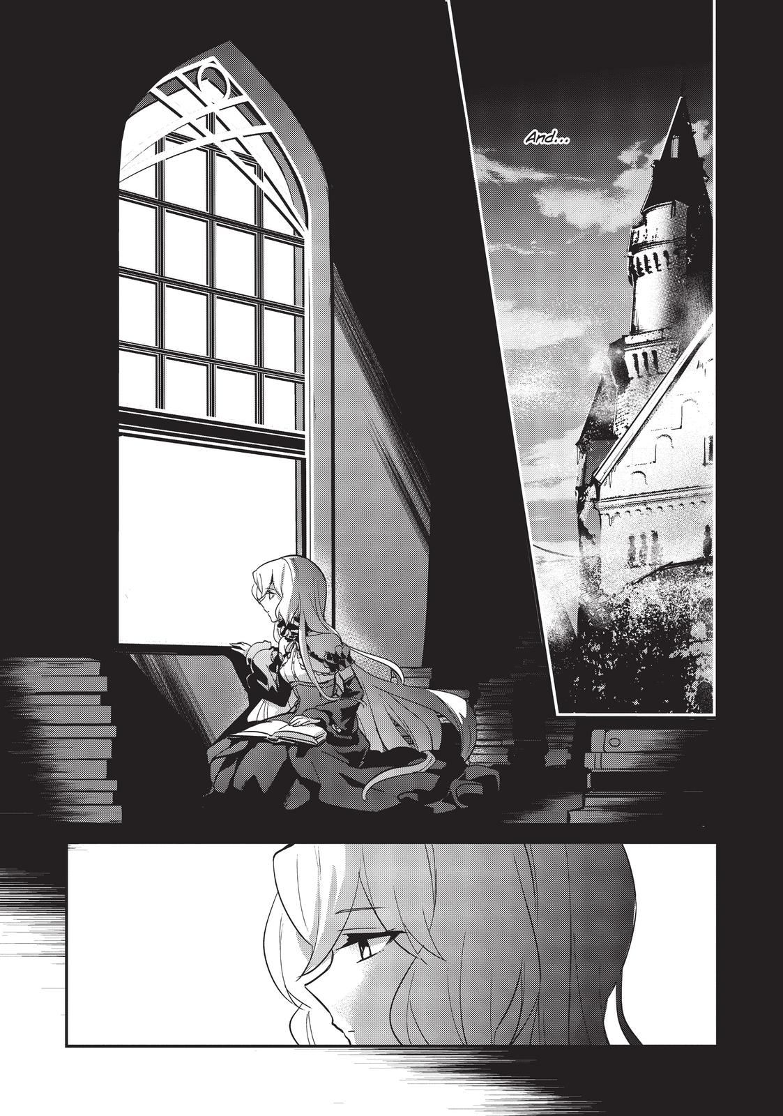 Yuusha Shoukan ni Makikomareta kedo, Isekai wa Heiwa deshita Chapter 16 - Page 13
