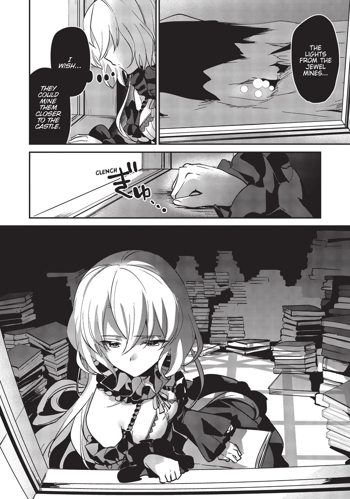 Yuusha Shoukan ni Makikomareta kedo, Isekai wa Heiwa deshita Chapter 16 - Page 14