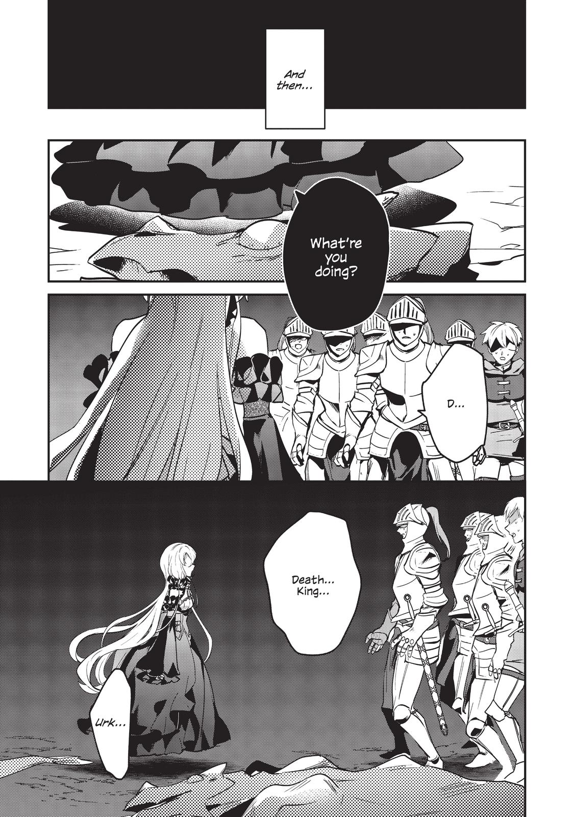 Yuusha Shoukan ni Makikomareta kedo, Isekai wa Heiwa deshita Chapter 16 - Page 15