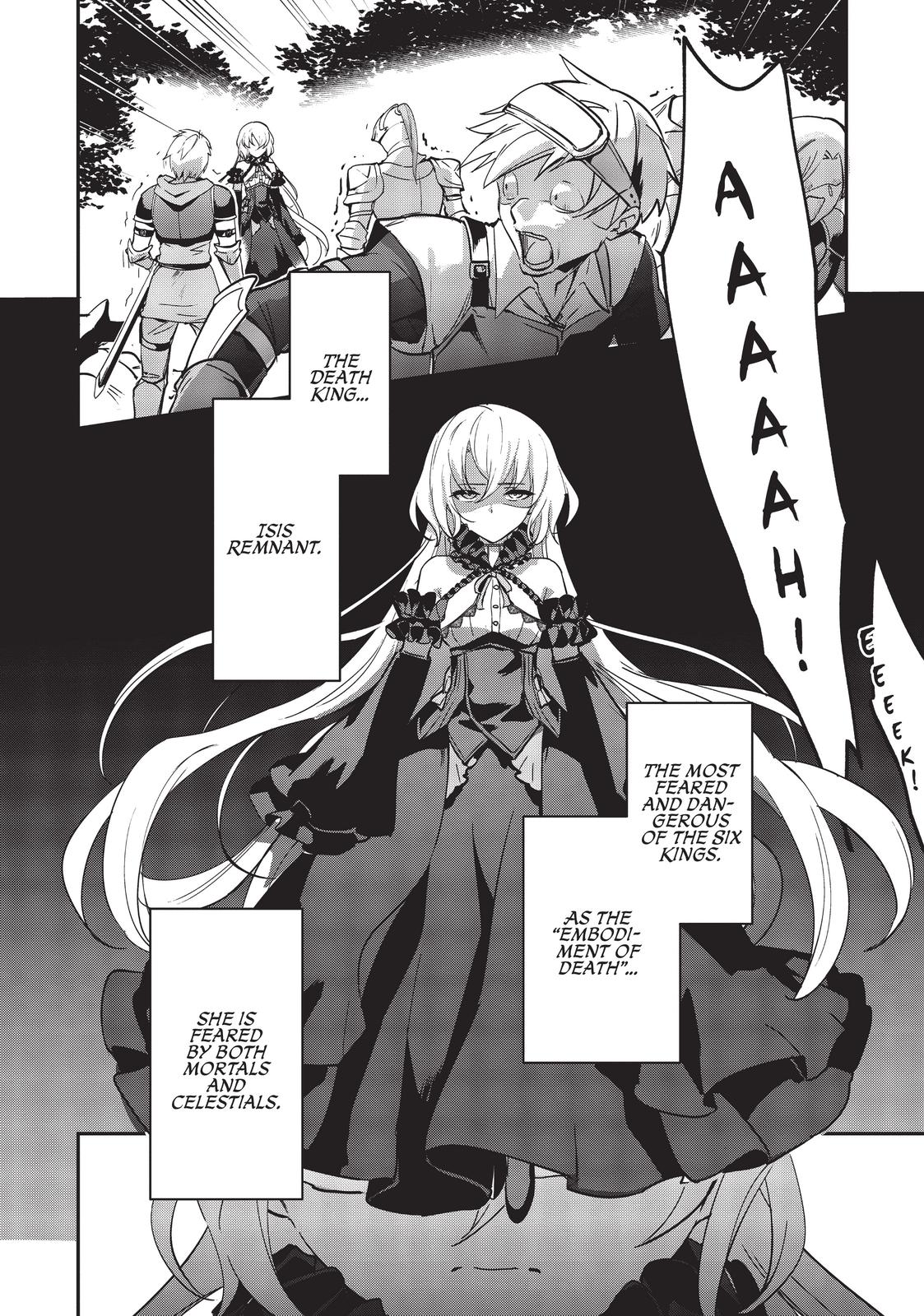 Yuusha Shoukan ni Makikomareta kedo, Isekai wa Heiwa deshita Chapter 16 - Page 16
