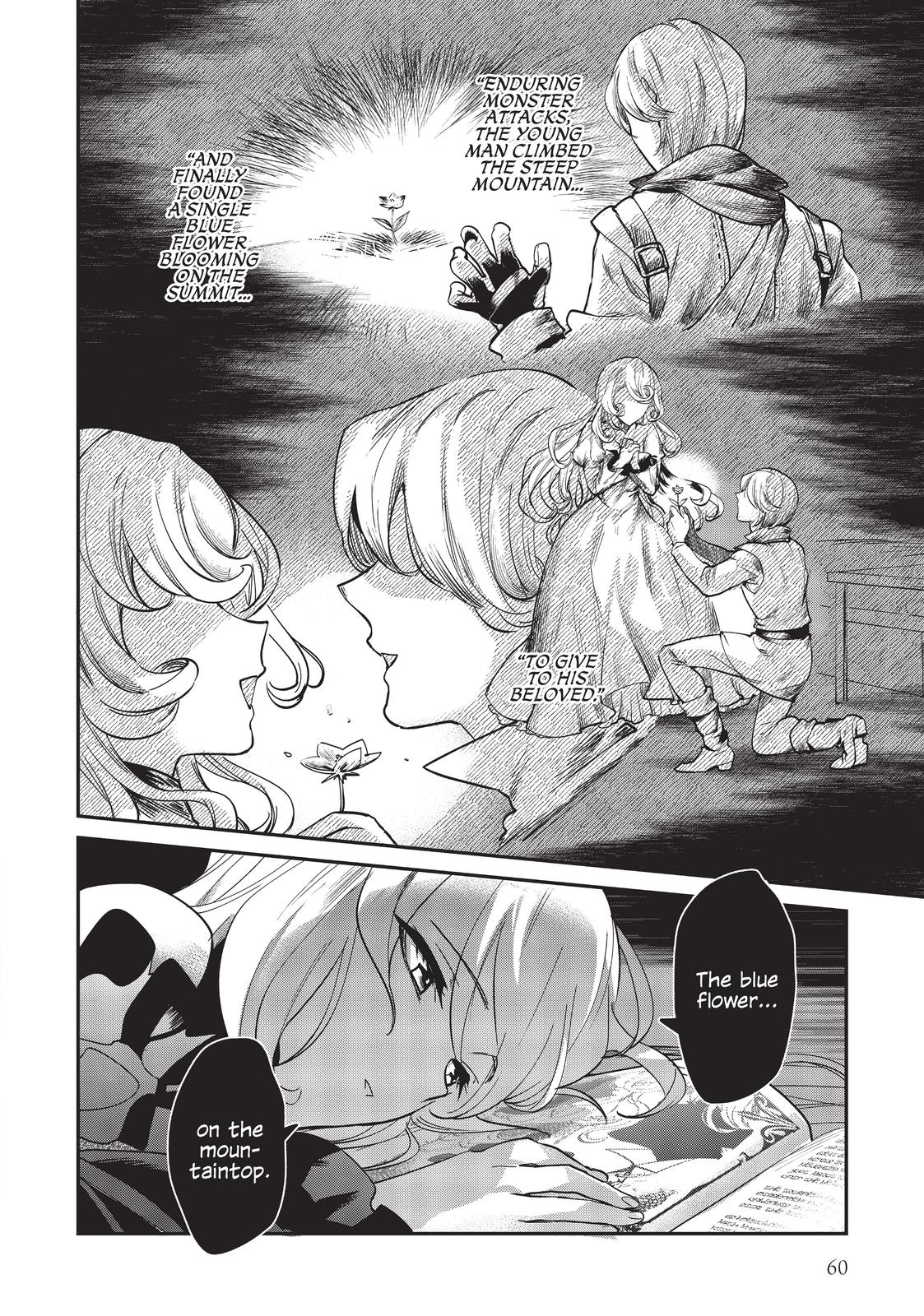 Yuusha Shoukan ni Makikomareta kedo, Isekai wa Heiwa deshita Chapter 16 - Page 18