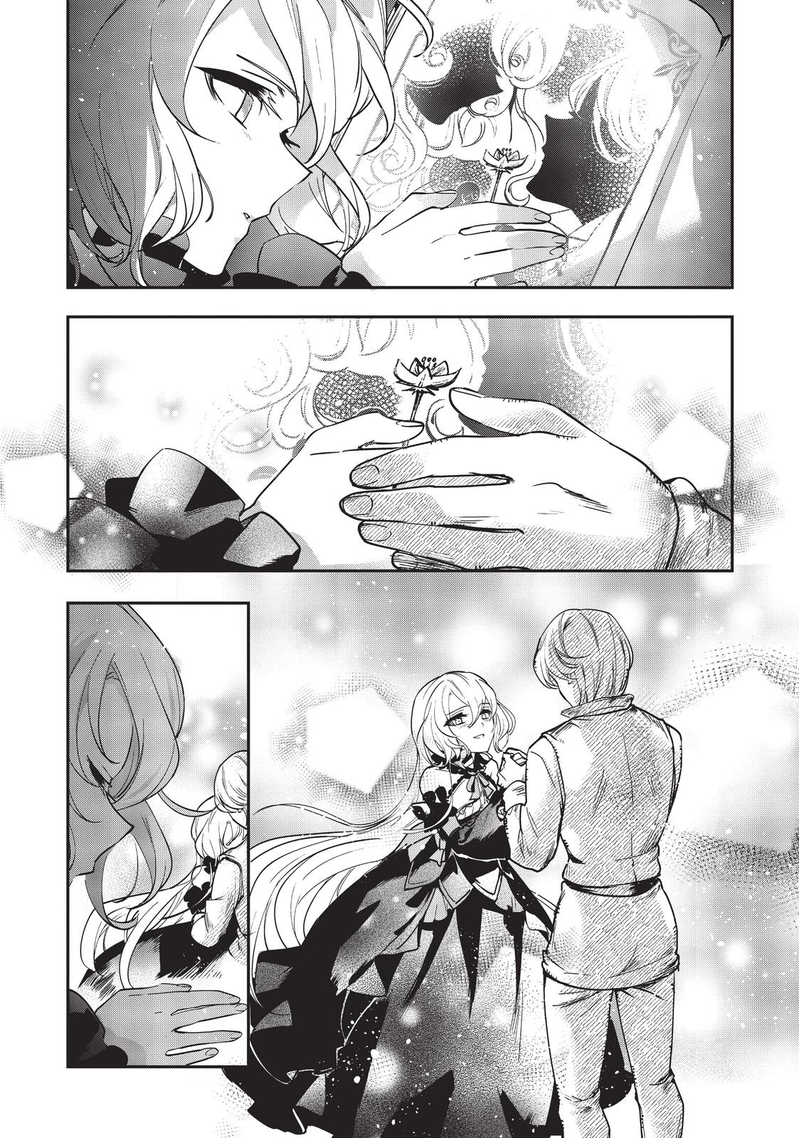 Yuusha Shoukan ni Makikomareta kedo, Isekai wa Heiwa deshita Chapter 16 - Page 19
