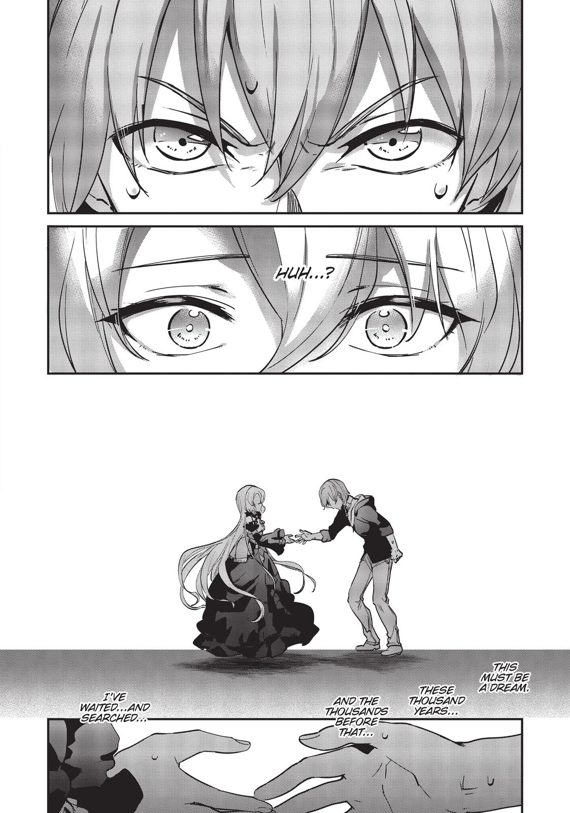 Yuusha Shoukan ni Makikomareta kedo, Isekai wa Heiwa deshita Chapter 16 - Page 24