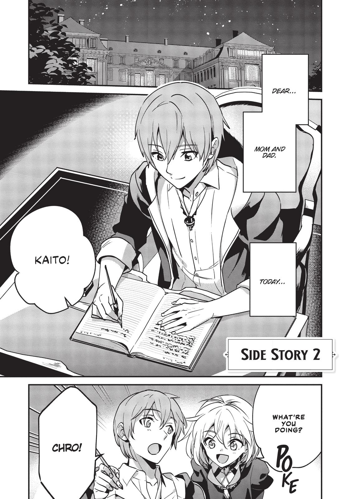 Yuusha Shoukan ni Makikomareta kedo, Isekai wa Heiwa deshita Chapter 19 - Page 25