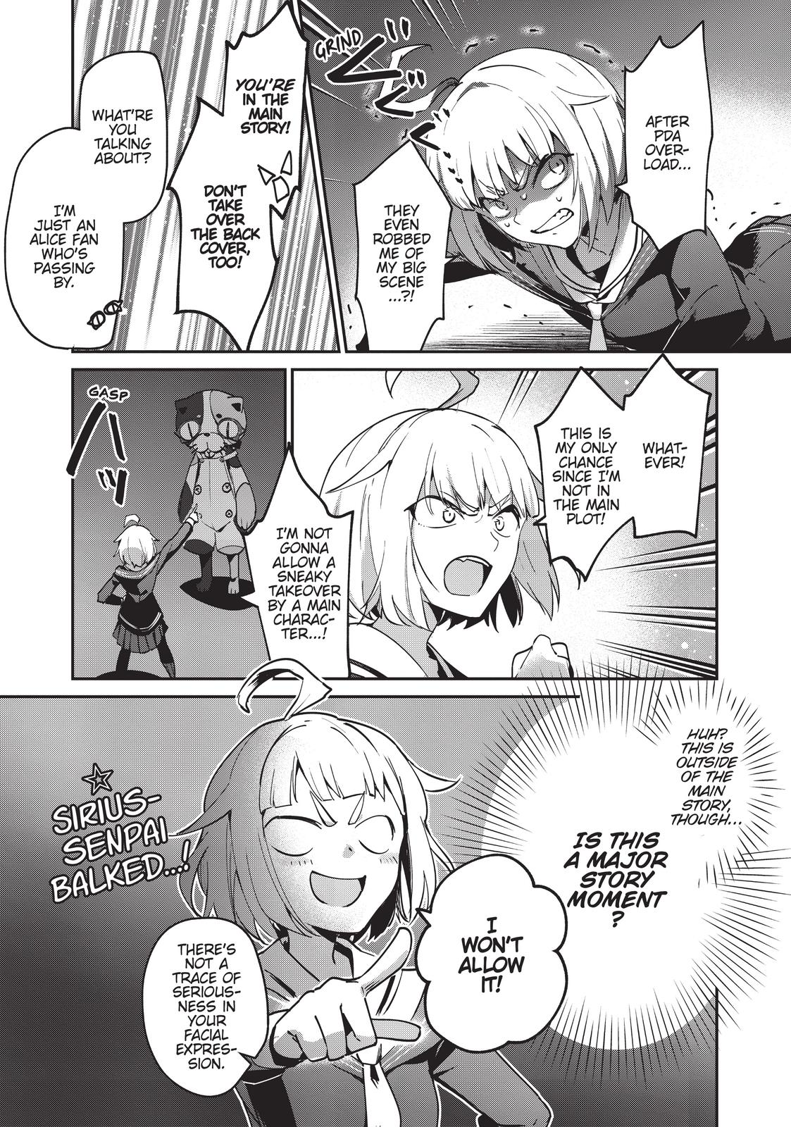 Yuusha Shoukan ni Makikomareta kedo, Isekai wa Heiwa deshita Chapter 19 - Page 31