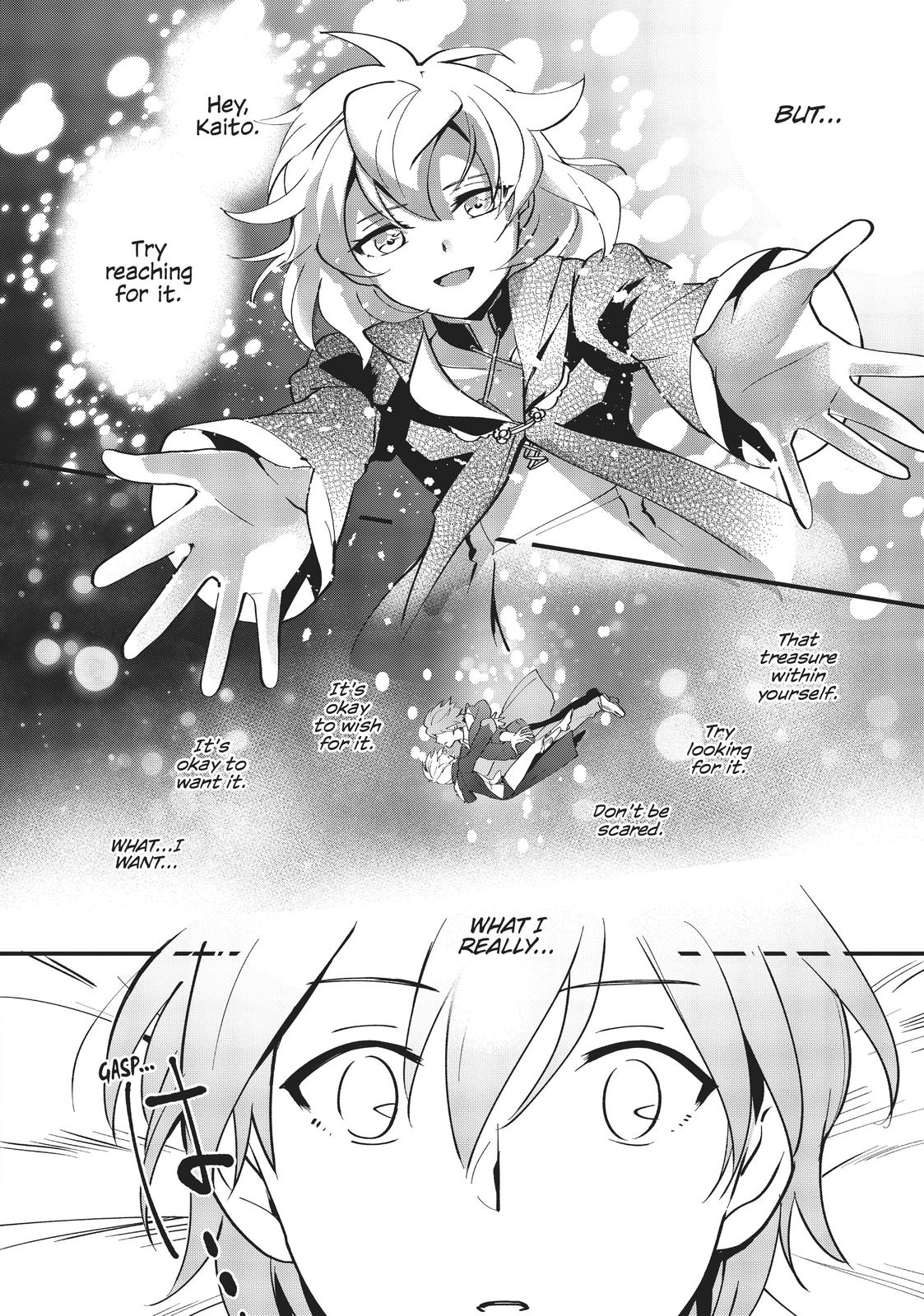 Yuusha Shoukan ni Makikomareta kedo, Isekai wa Heiwa deshita Chapter 2 - Page 2