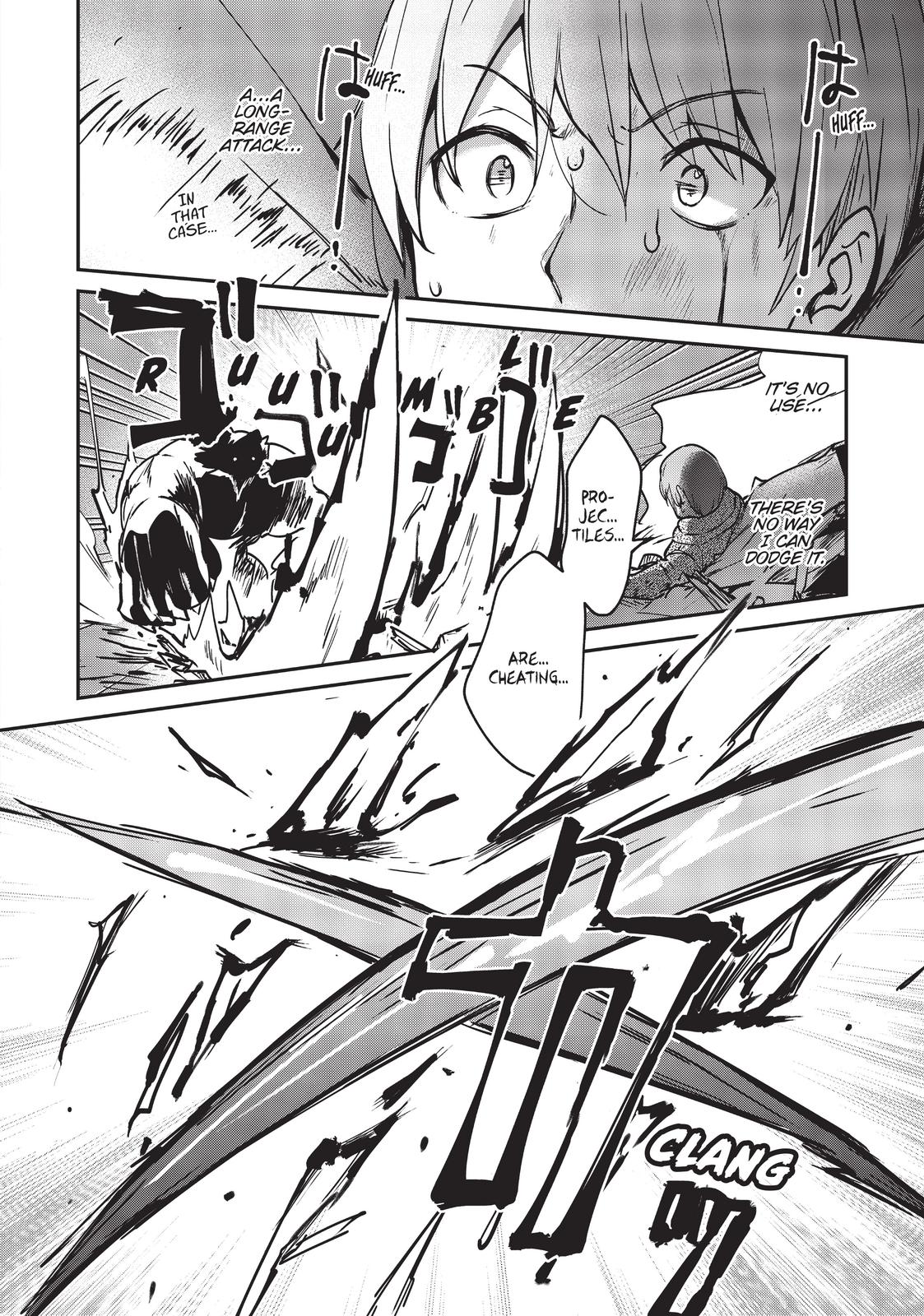 Yuusha Shoukan ni Makikomareta kedo, Isekai wa Heiwa deshita Chapter 22 - Page 14