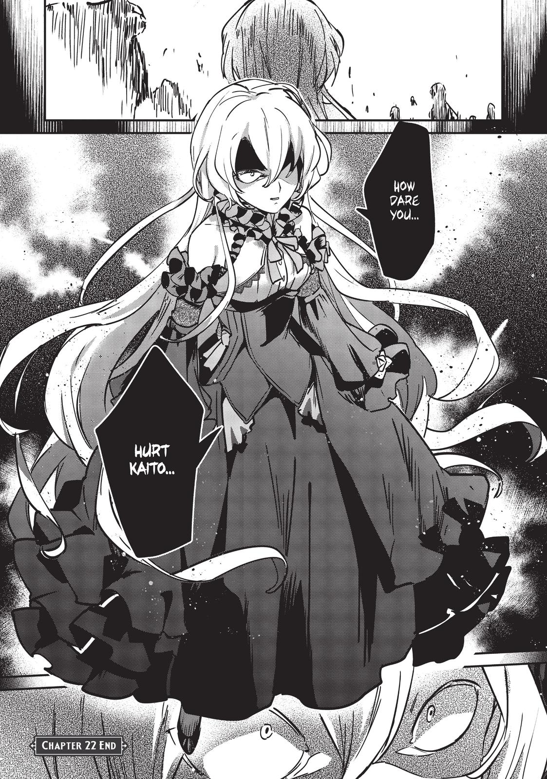 Yuusha Shoukan ni Makikomareta kedo, Isekai wa Heiwa deshita Chapter 22 - Page 28