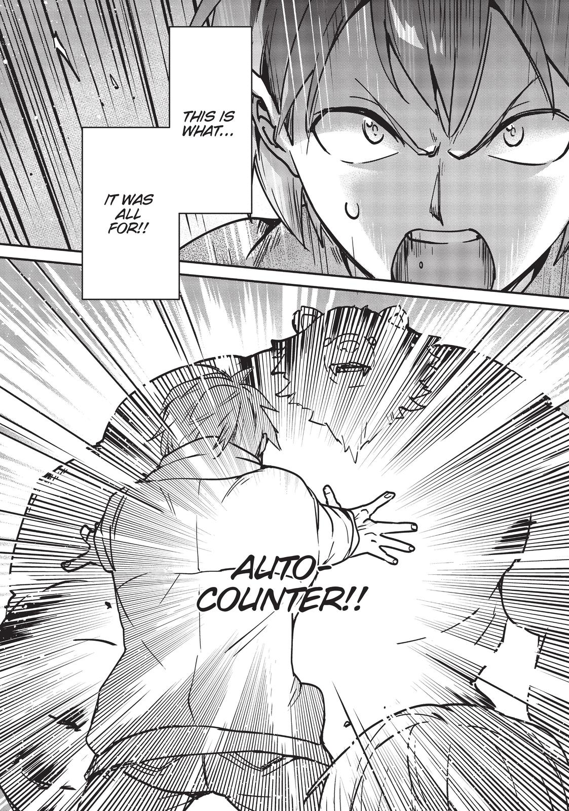 Yuusha Shoukan ni Makikomareta kedo, Isekai wa Heiwa deshita Chapter 22 - Page 5