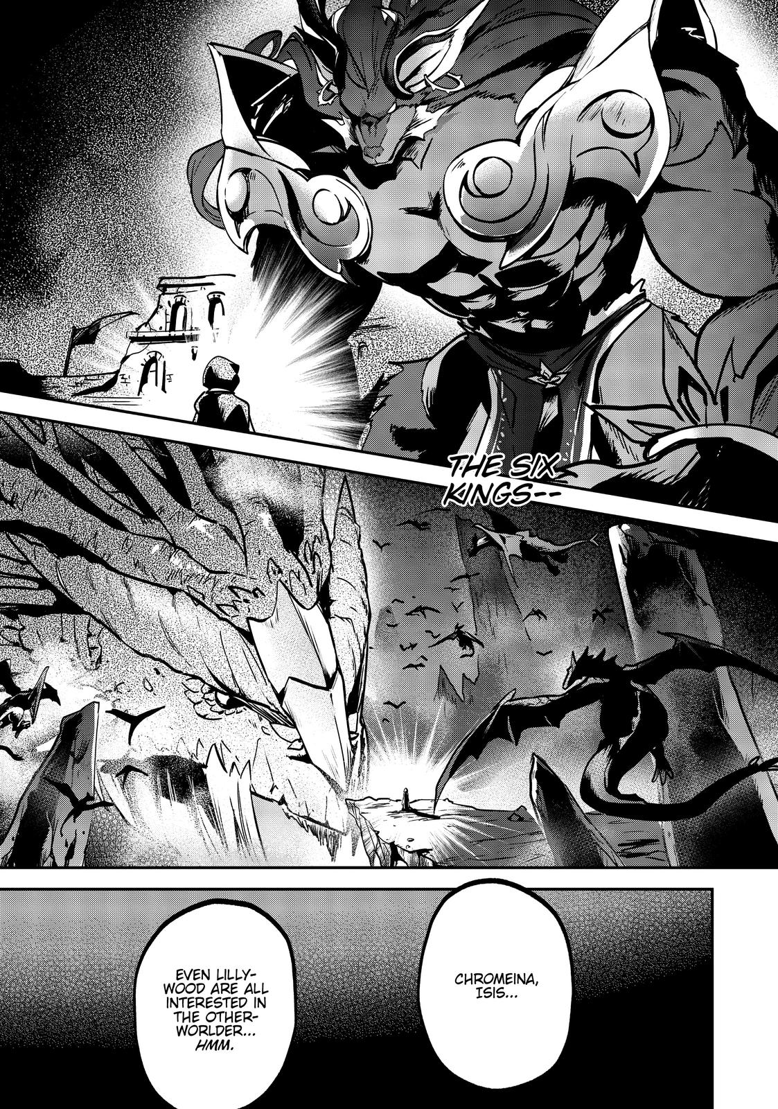 Yuusha Shoukan ni Makikomareta kedo, Isekai wa Heiwa deshita Chapter 25 - Page 21