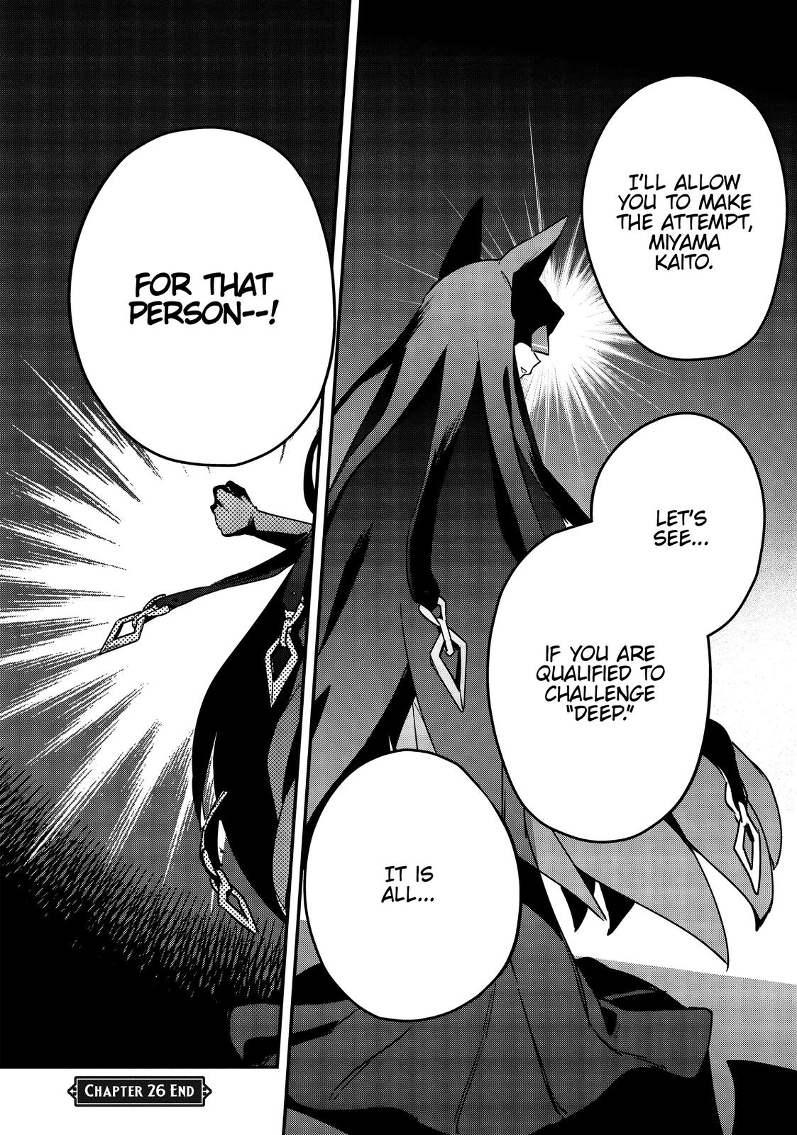 Yuusha Shoukan ni Makikomareta kedo, Isekai wa Heiwa deshita Chapter 26 - Page 38
