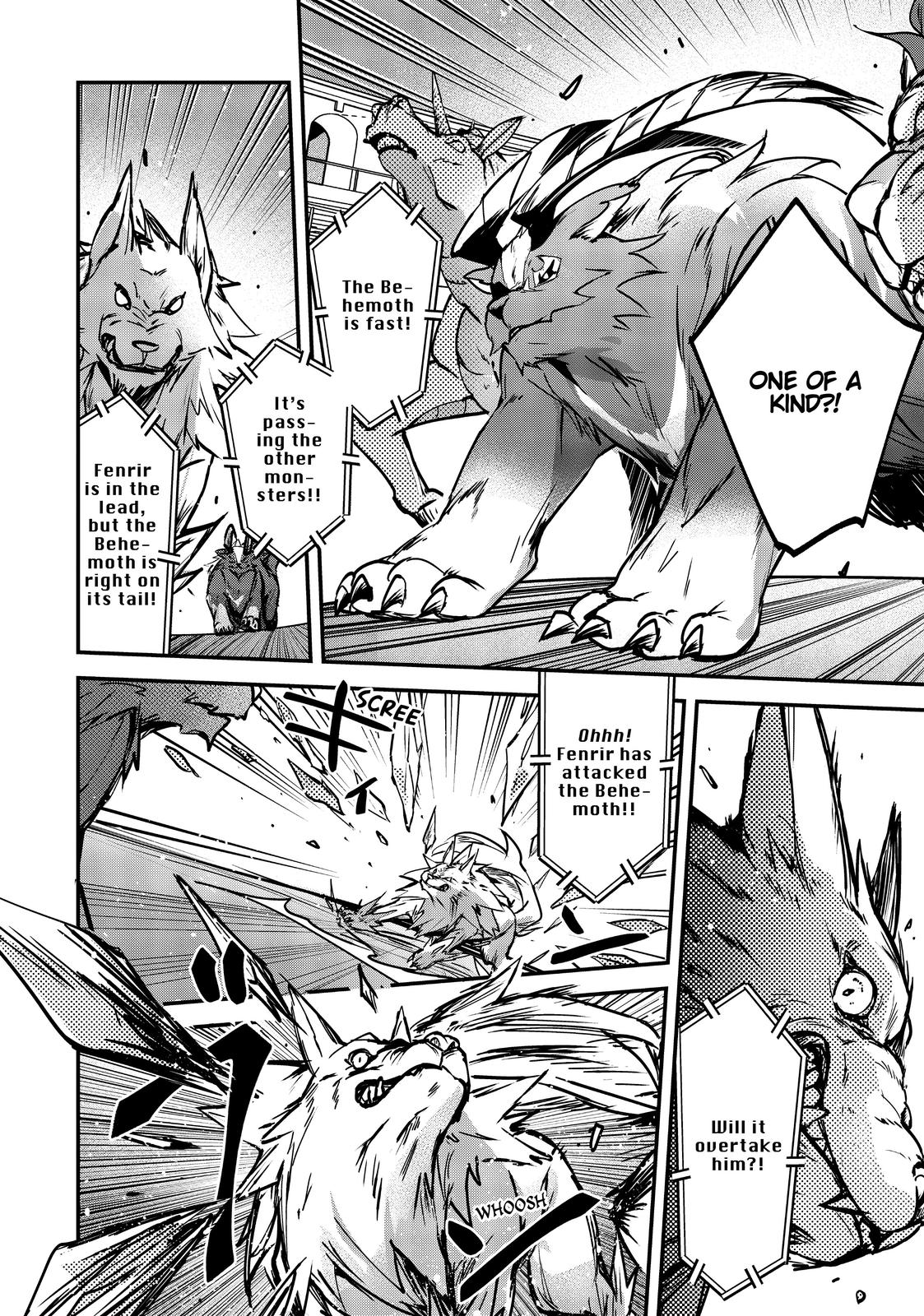 Yuusha Shoukan ni Makikomareta kedo, Isekai wa Heiwa deshita Chapter 29 - Page 22