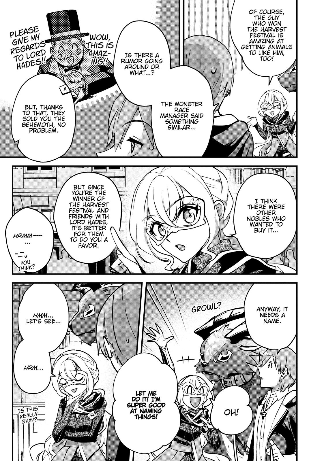 Yuusha Shoukan ni Makikomareta kedo, Isekai wa Heiwa deshita Chapter 29 - Page 26