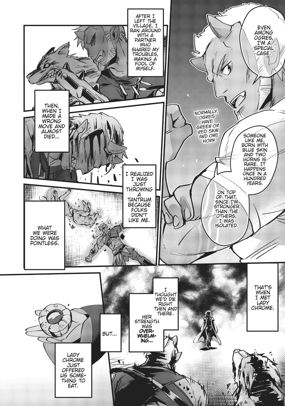 Yuusha Shoukan ni Makikomareta kedo, Isekai wa Heiwa deshita Chapter 3 - Page 6