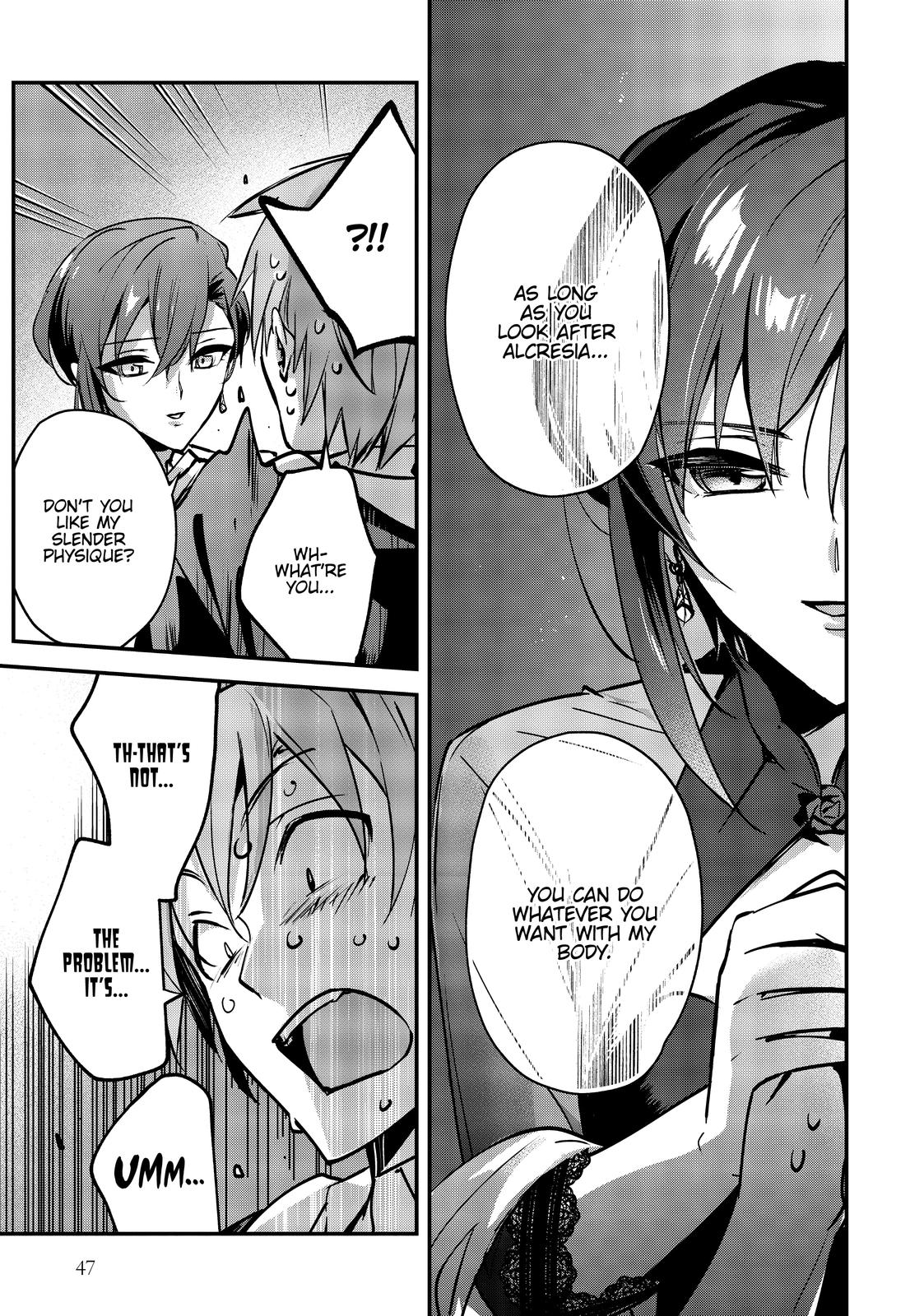 Yuusha Shoukan ni Makikomareta kedo, Isekai wa Heiwa deshita Chapter 31 - Page 21