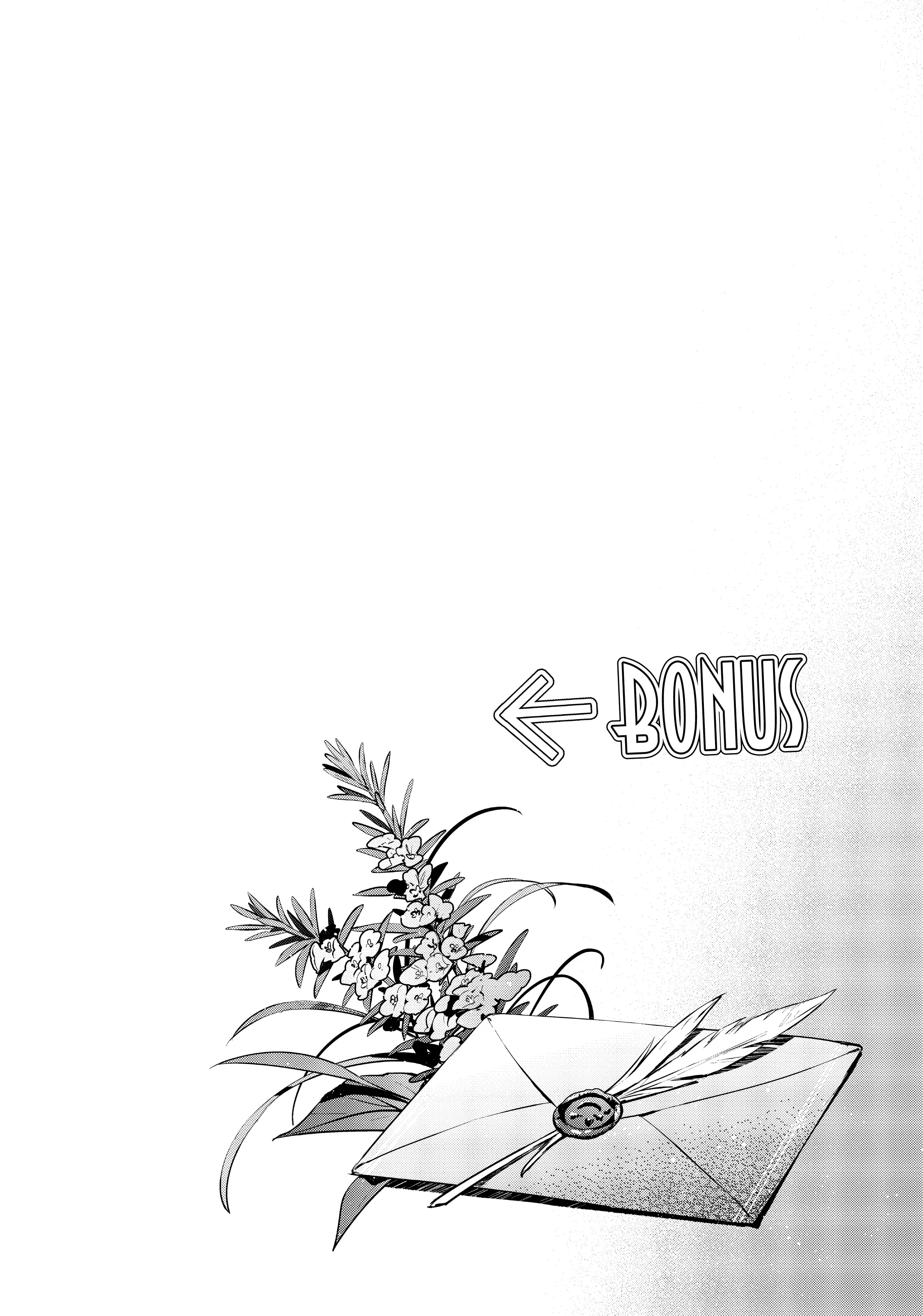 Yuusha Shoukan ni Makikomareta kedo, Isekai wa Heiwa deshita Chapter 34.2 - Page 1