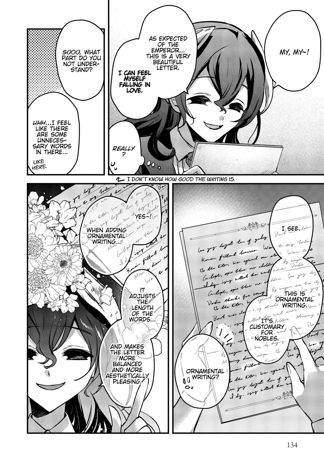 Yuusha Shoukan ni Makikomareta kedo, Isekai wa Heiwa deshita Chapter 34 - Page 22