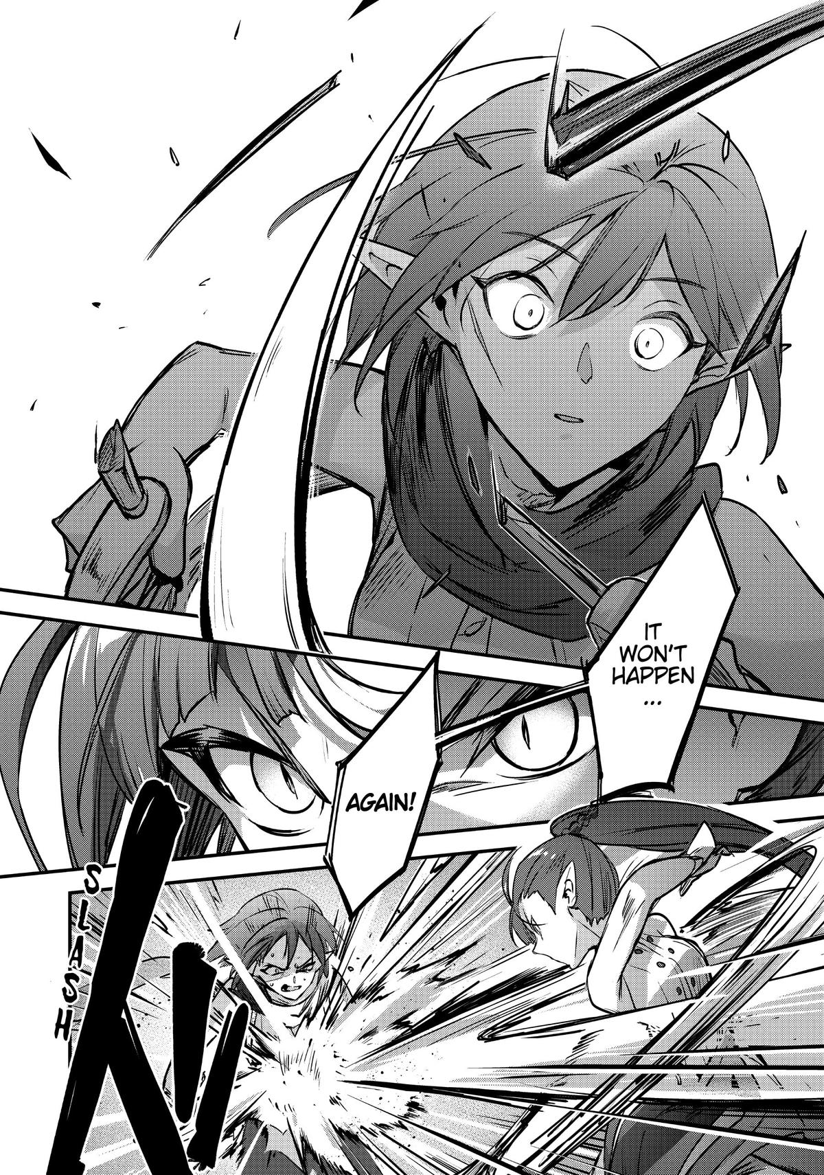 Yuusha Shoukan ni Makikomareta kedo, Isekai wa Heiwa deshita Chapter 35 - Page 12