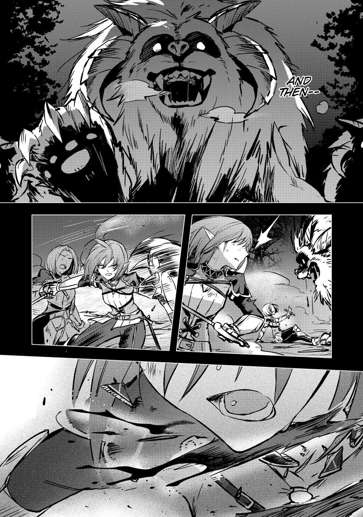 Yuusha Shoukan ni Makikomareta kedo, Isekai wa Heiwa deshita Chapter 36 - Page 12