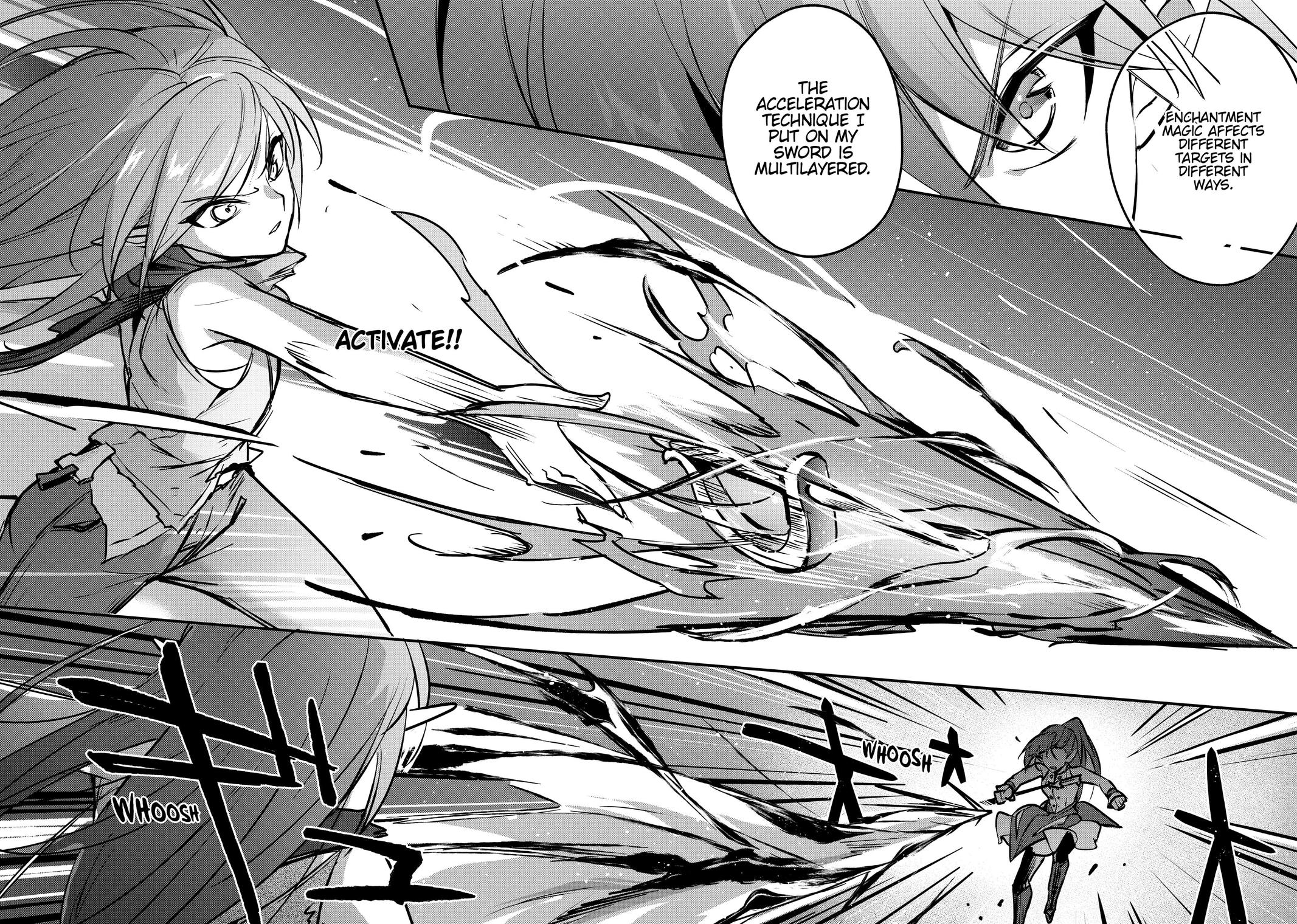 Yuusha Shoukan ni Makikomareta kedo, Isekai wa Heiwa deshita Chapter 37 - Page 19
