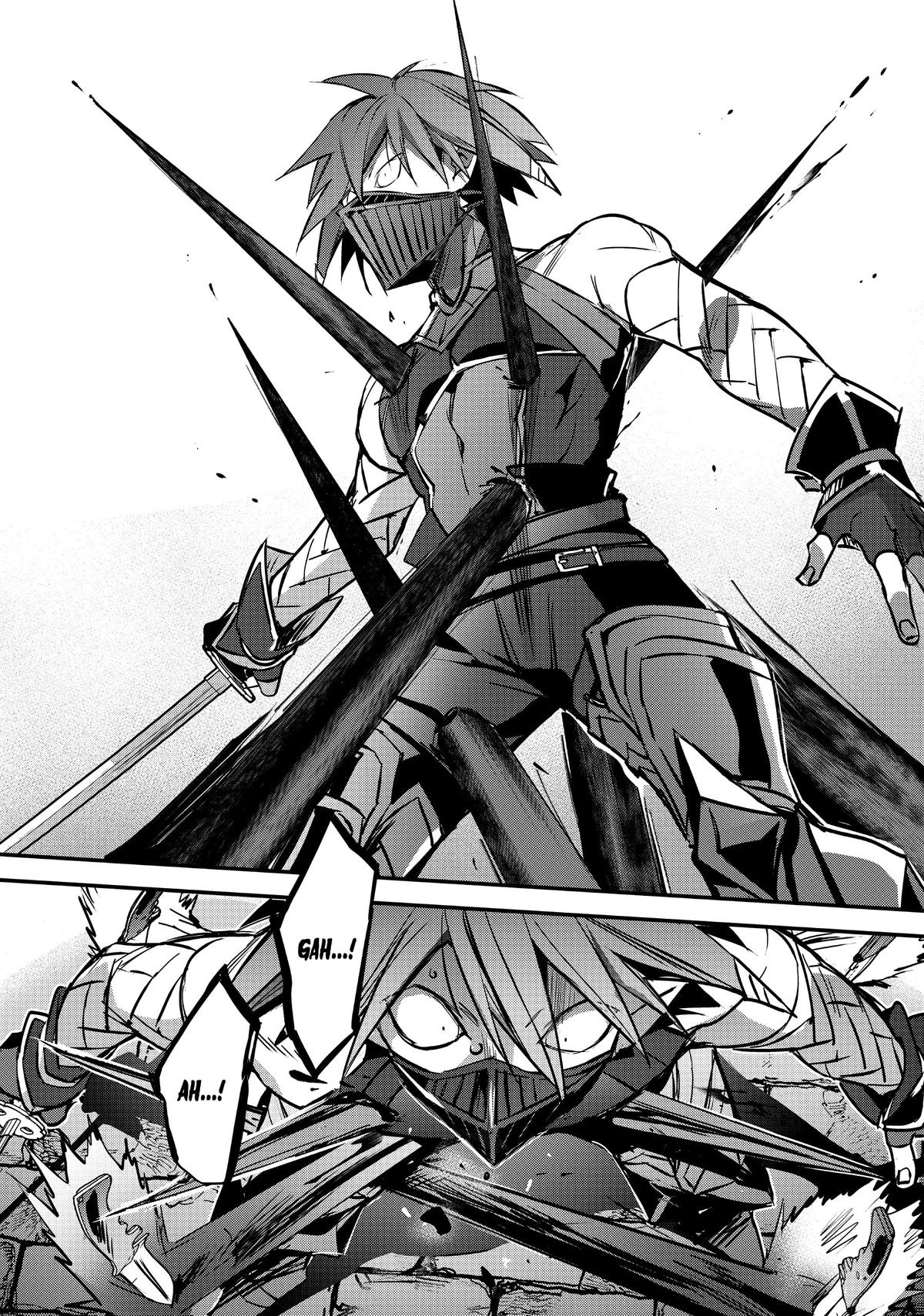 Yuusha Shoukan ni Makikomareta kedo, Isekai wa Heiwa deshita Chapter 38 - Page 28