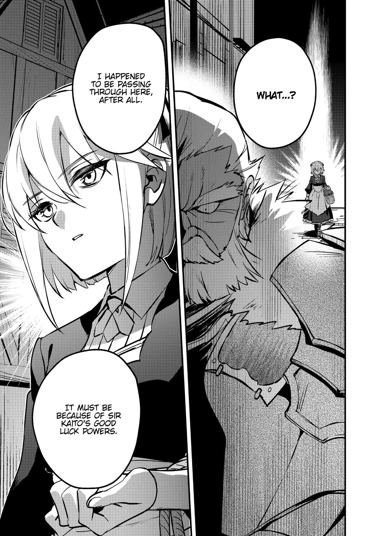 Yuusha Shoukan ni Makikomareta kedo, Isekai wa Heiwa deshita Chapter 39 - Page 11