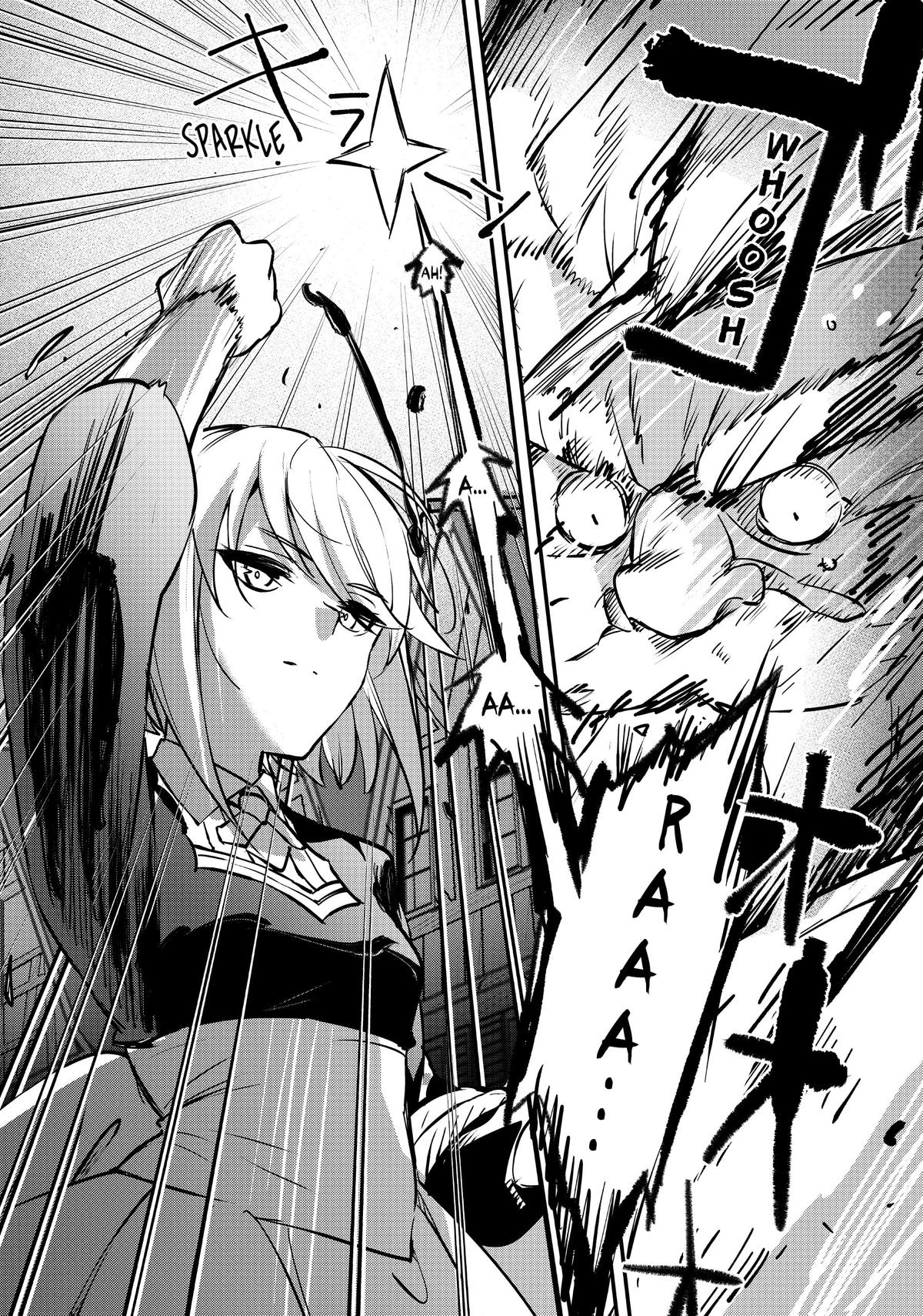 Yuusha Shoukan ni Makikomareta kedo, Isekai wa Heiwa deshita Chapter 39 - Page 17