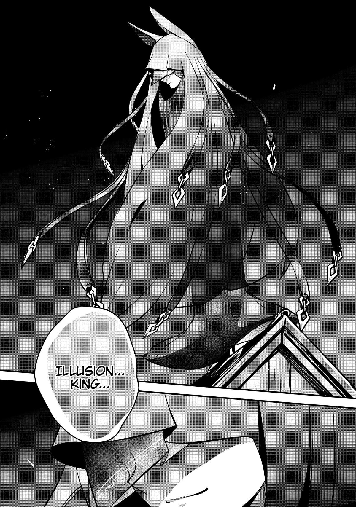 Yuusha Shoukan ni Makikomareta kedo, Isekai wa Heiwa deshita Chapter 39 - Page 21