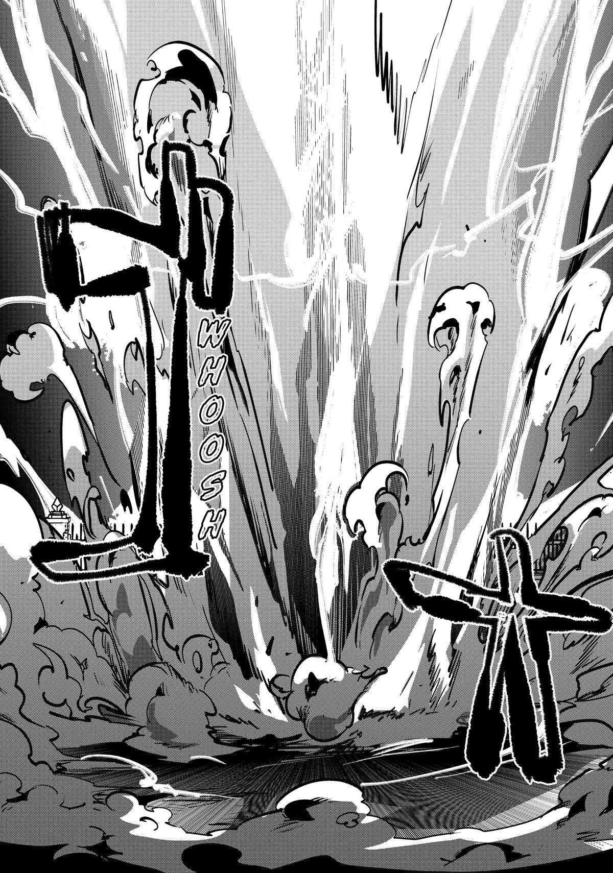 Yuusha Shoukan ni Makikomareta kedo, Isekai wa Heiwa deshita Chapter 39 - Page 28