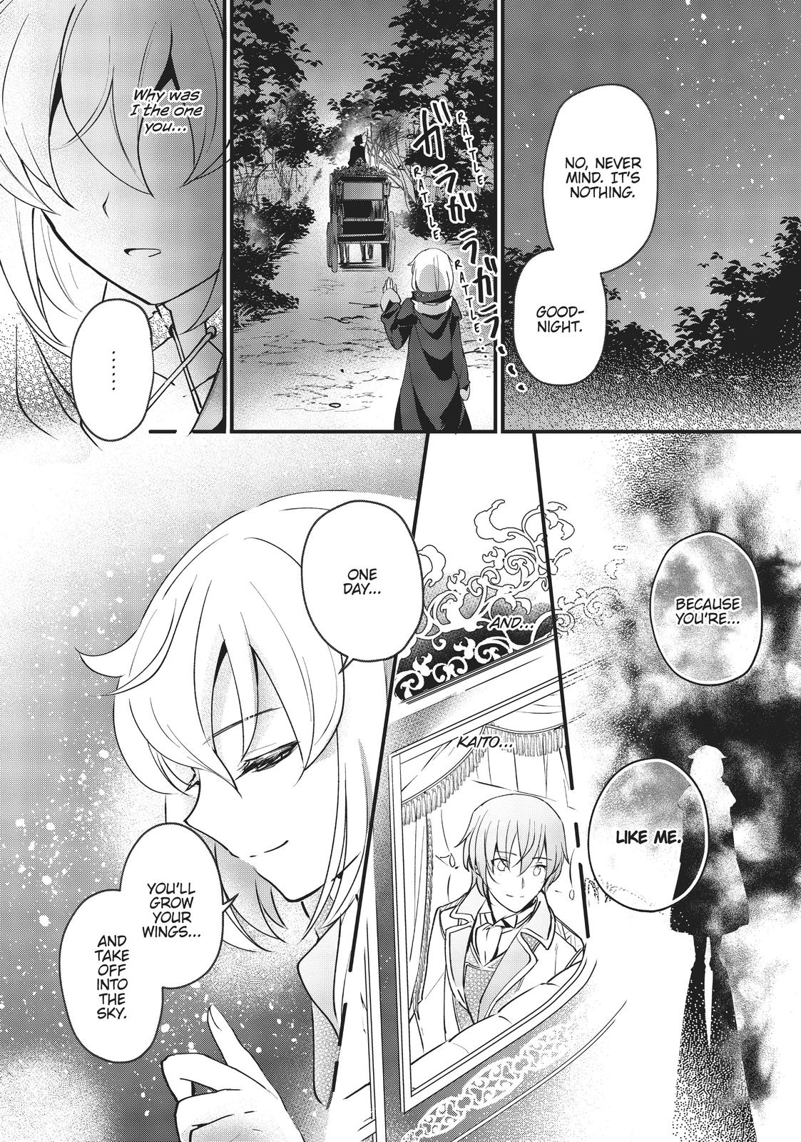 Yuusha Shoukan ni Makikomareta kedo, Isekai wa Heiwa deshita Chapter 4 - Page 8