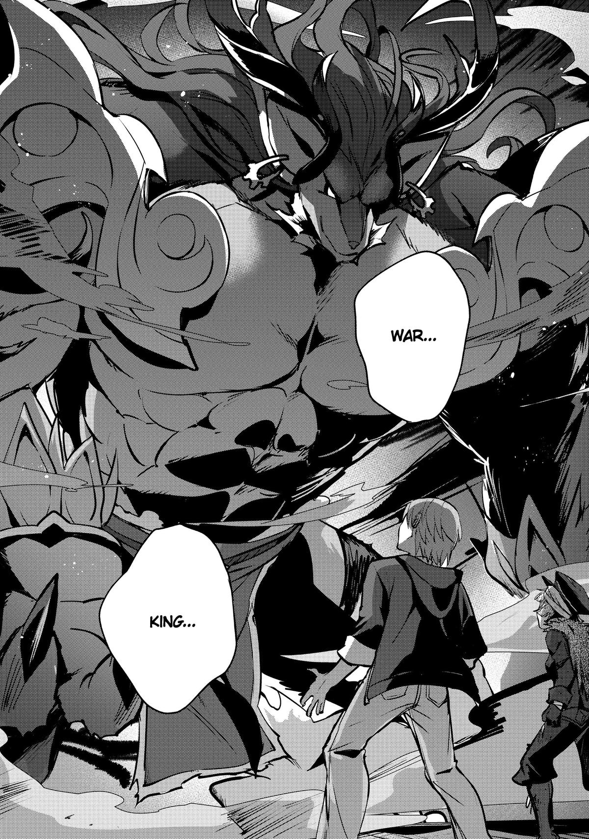 Yuusha Shoukan ni Makikomareta kedo, Isekai wa Heiwa deshita Chapter 40 - Page 2
