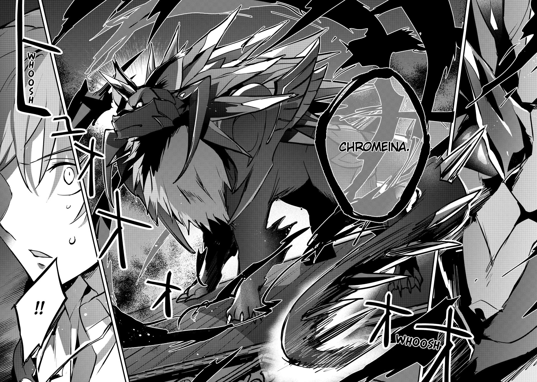 Yuusha Shoukan ni Makikomareta kedo, Isekai wa Heiwa deshita Chapter 40 - Page 26
