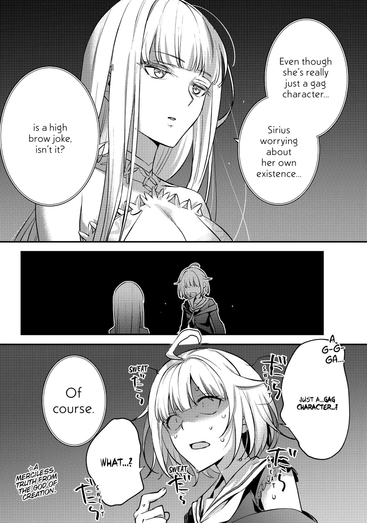 Yuusha Shoukan ni Makikomareta kedo, Isekai wa Heiwa deshita Chapter 40 - Page 30