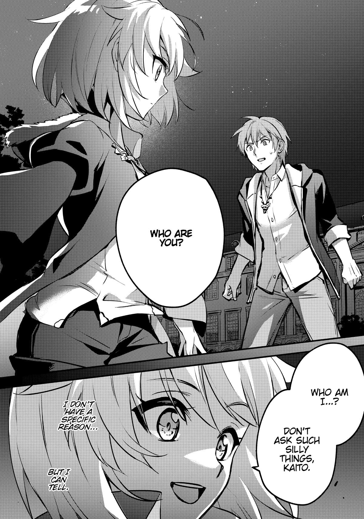Yuusha Shoukan ni Makikomareta kedo, Isekai wa Heiwa deshita Chapter 41 - Page 22