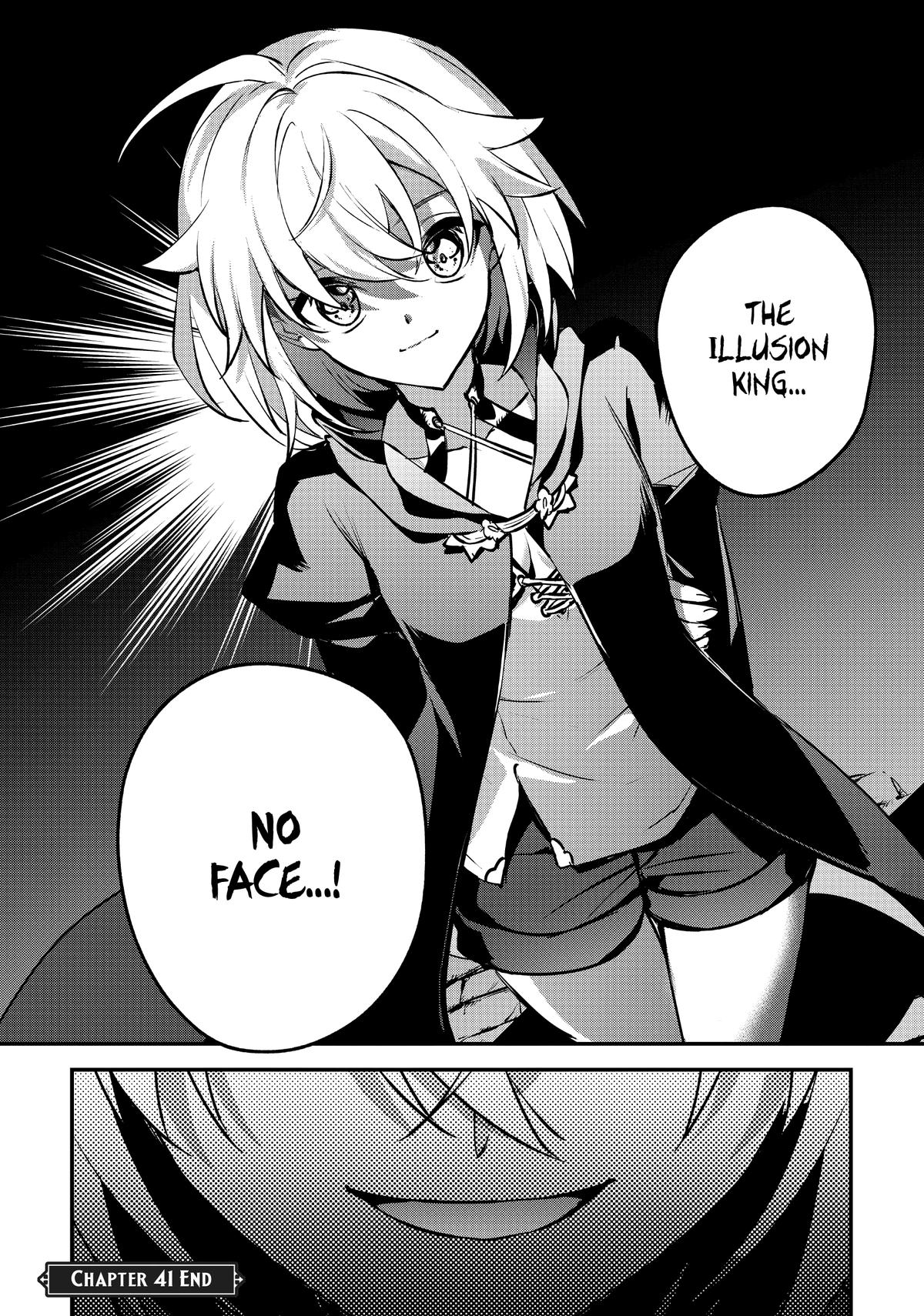 Yuusha Shoukan ni Makikomareta kedo, Isekai wa Heiwa deshita Chapter 41 - Page 24