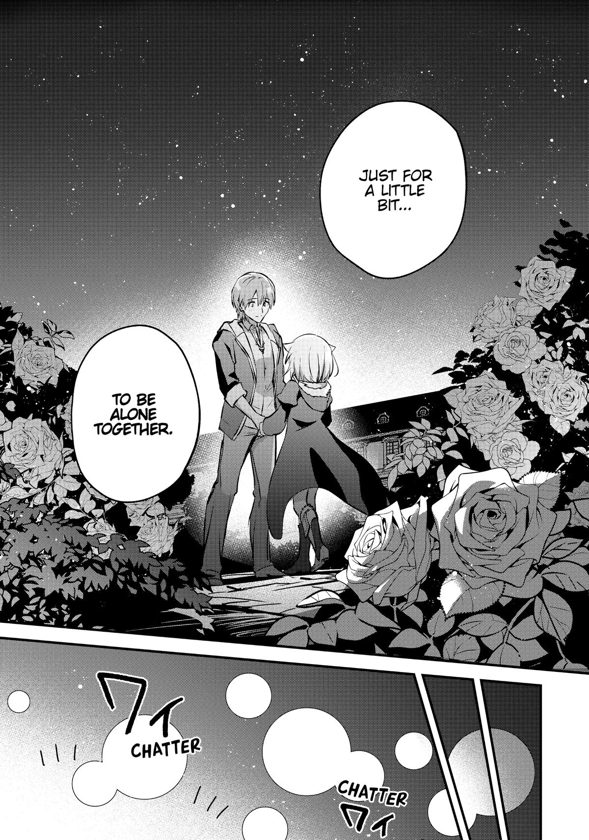 Yuusha Shoukan ni Makikomareta kedo, Isekai wa Heiwa deshita Chapter 42 - Page 11
