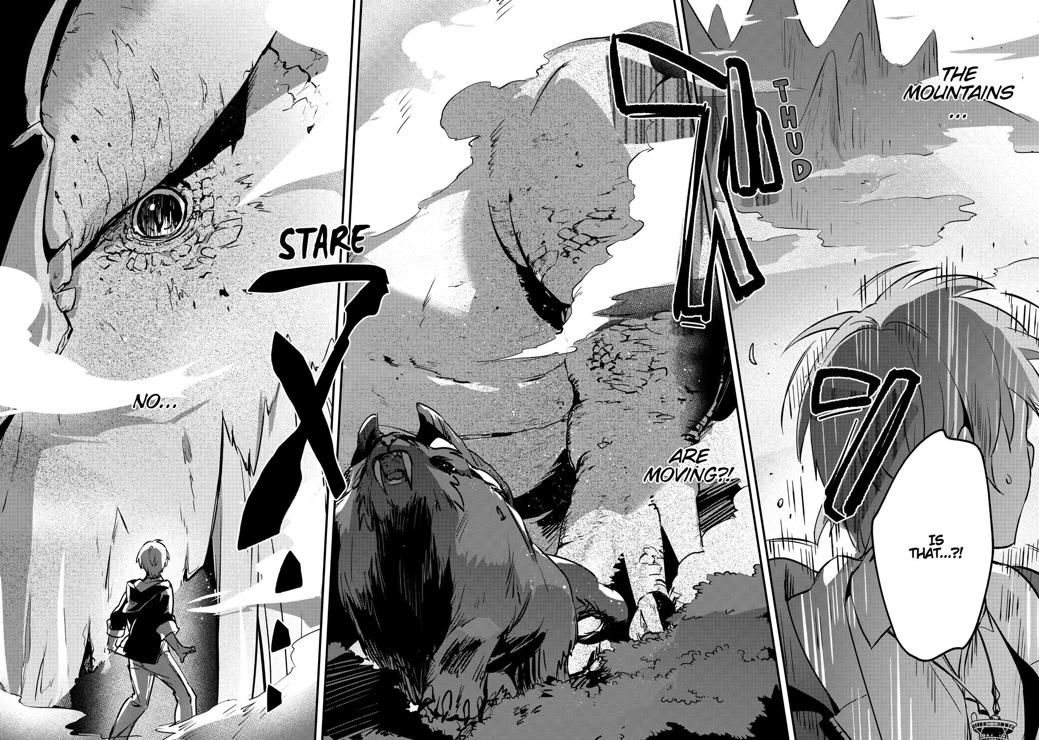 Yuusha Shoukan ni Makikomareta kedo, Isekai wa Heiwa deshita Chapter 44 - Page 14