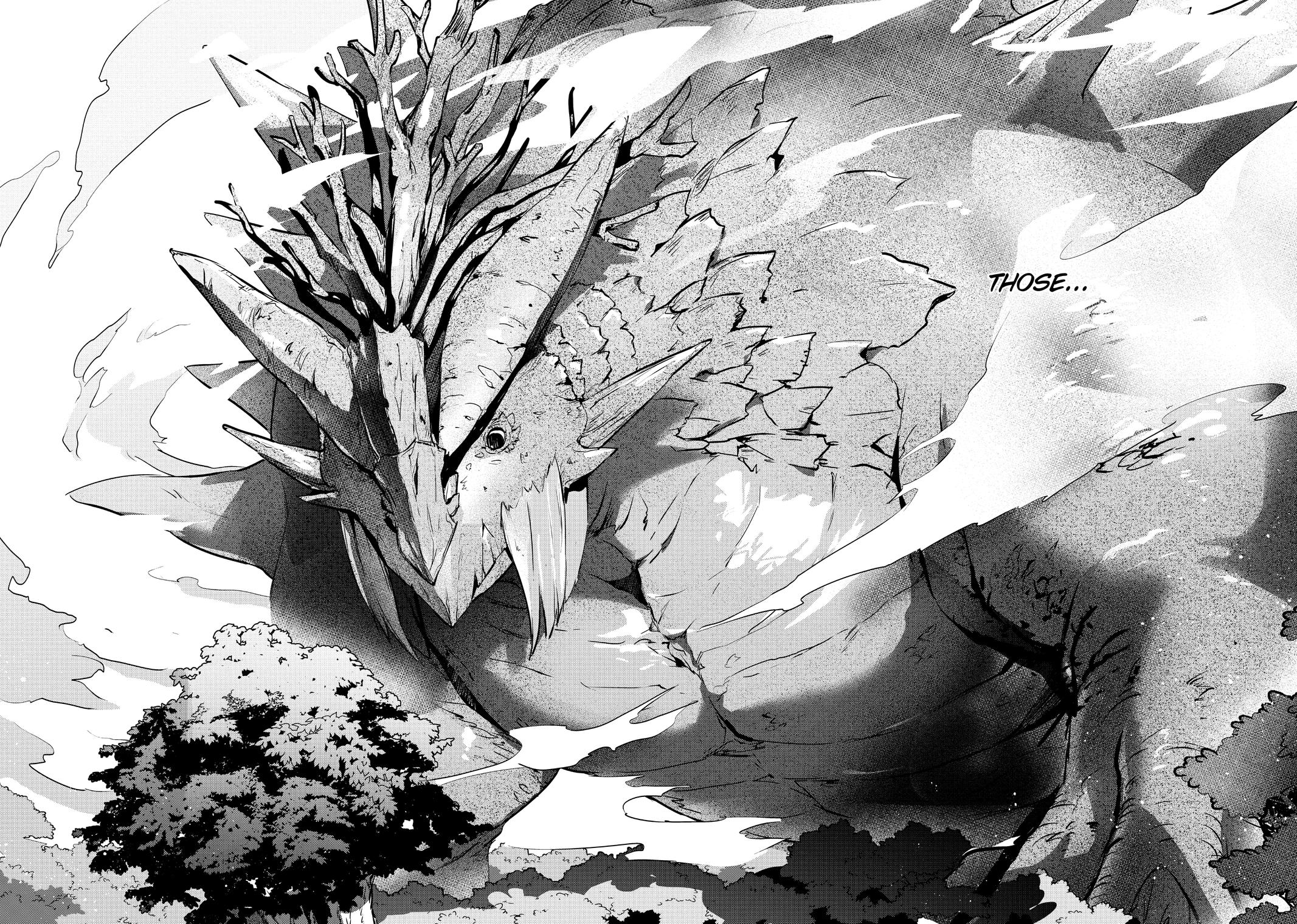 Yuusha Shoukan ni Makikomareta kedo, Isekai wa Heiwa deshita Chapter 44 - Page 15