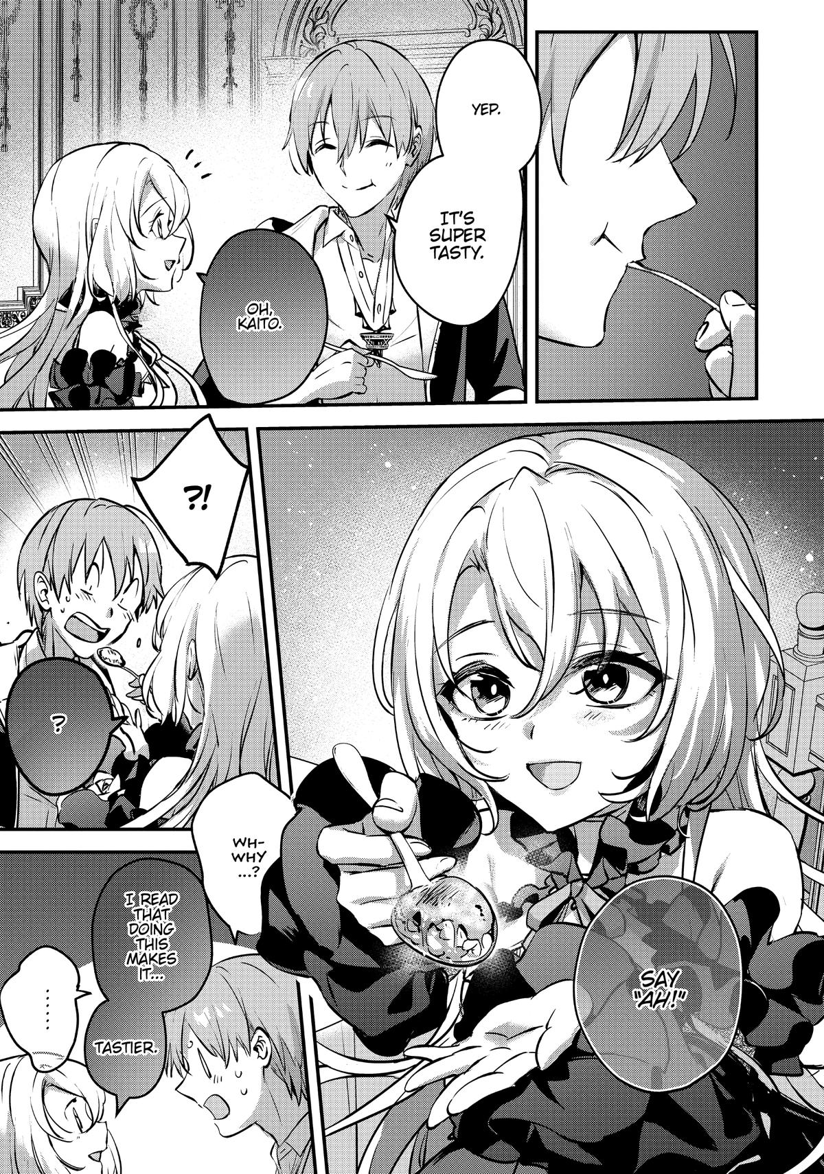 Yuusha Shoukan ni Makikomareta kedo, Isekai wa Heiwa deshita Chapter 45 - Page 12
