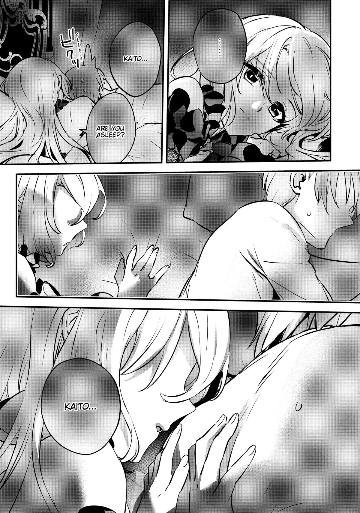Yuusha Shoukan ni Makikomareta kedo, Isekai wa Heiwa deshita Chapter 45 - Page 20