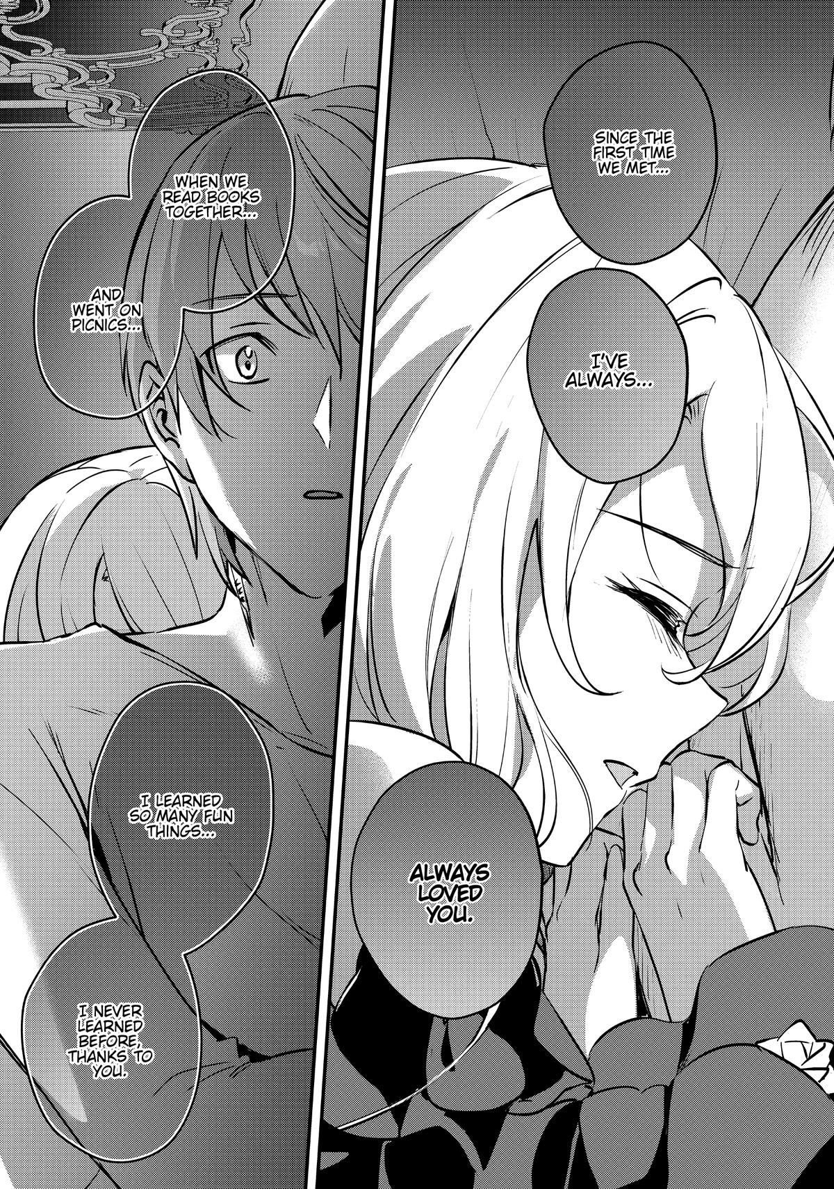 Yuusha Shoukan ni Makikomareta kedo, Isekai wa Heiwa deshita Chapter 45 - Page 22