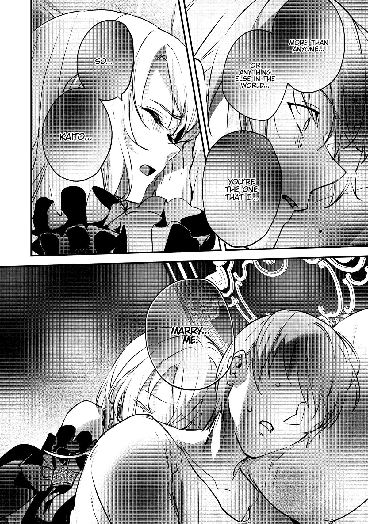 Yuusha Shoukan ni Makikomareta kedo, Isekai wa Heiwa deshita Chapter 45 - Page 23