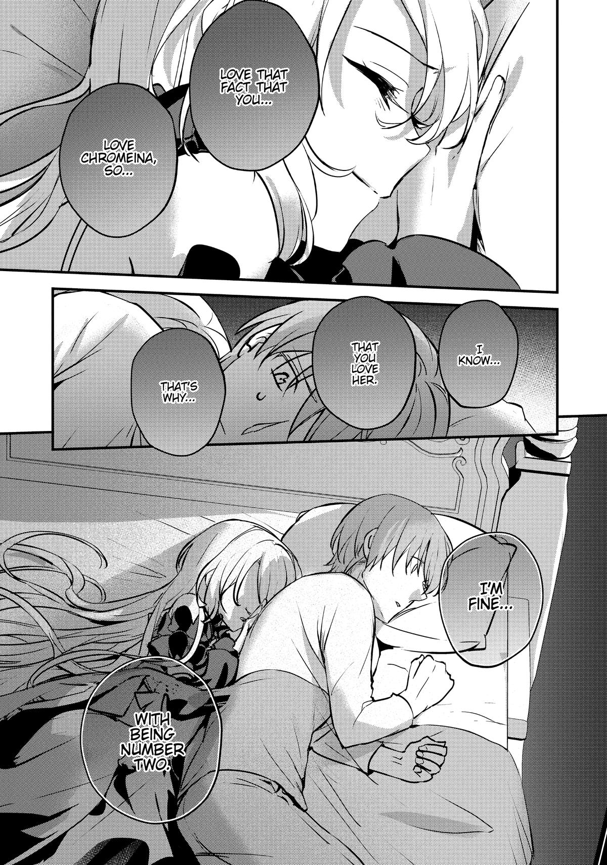Yuusha Shoukan ni Makikomareta kedo, Isekai wa Heiwa deshita Chapter 45 - Page 26