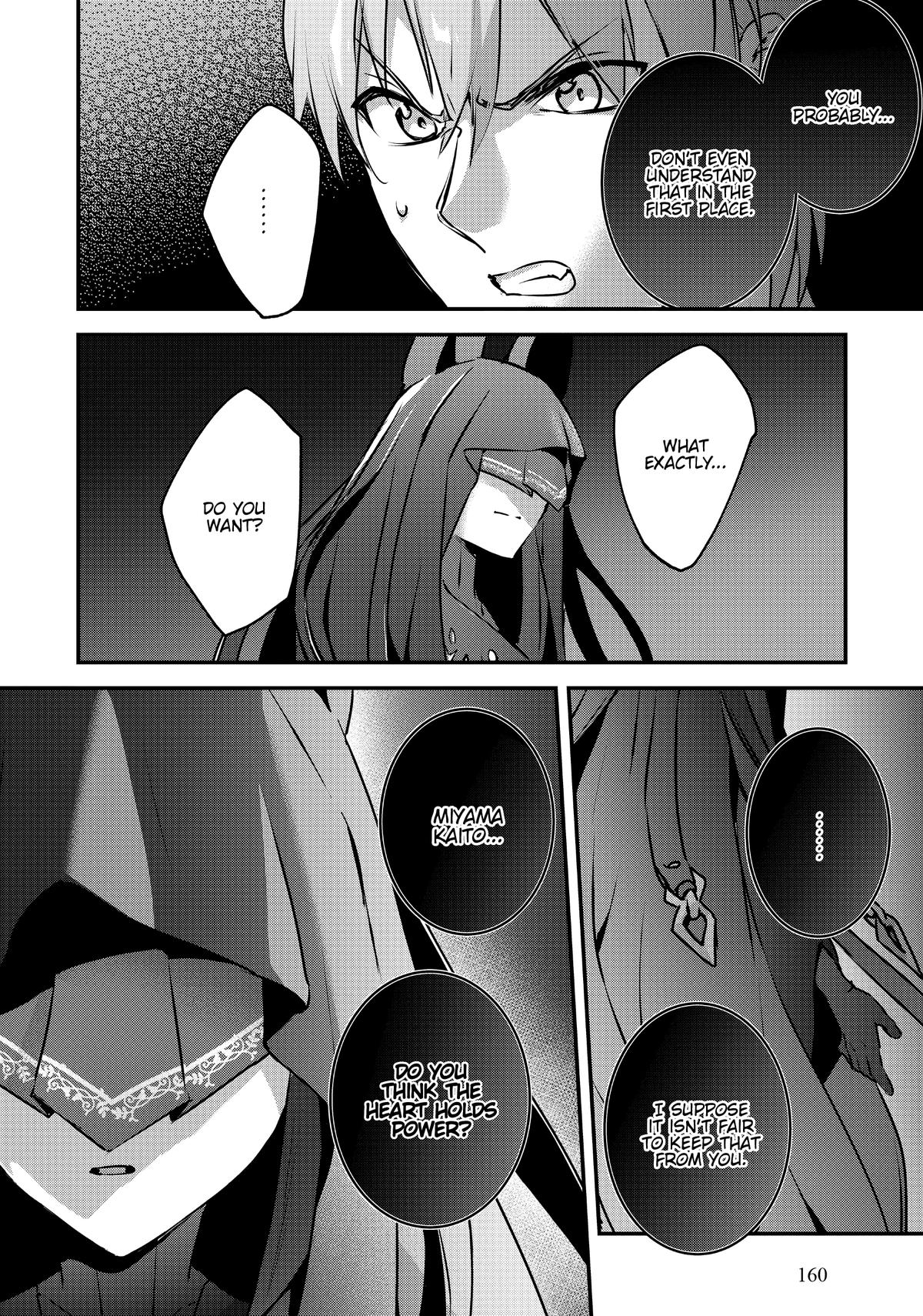 Yuusha Shoukan ni Makikomareta kedo, Isekai wa Heiwa deshita Chapter 46 - Page 12