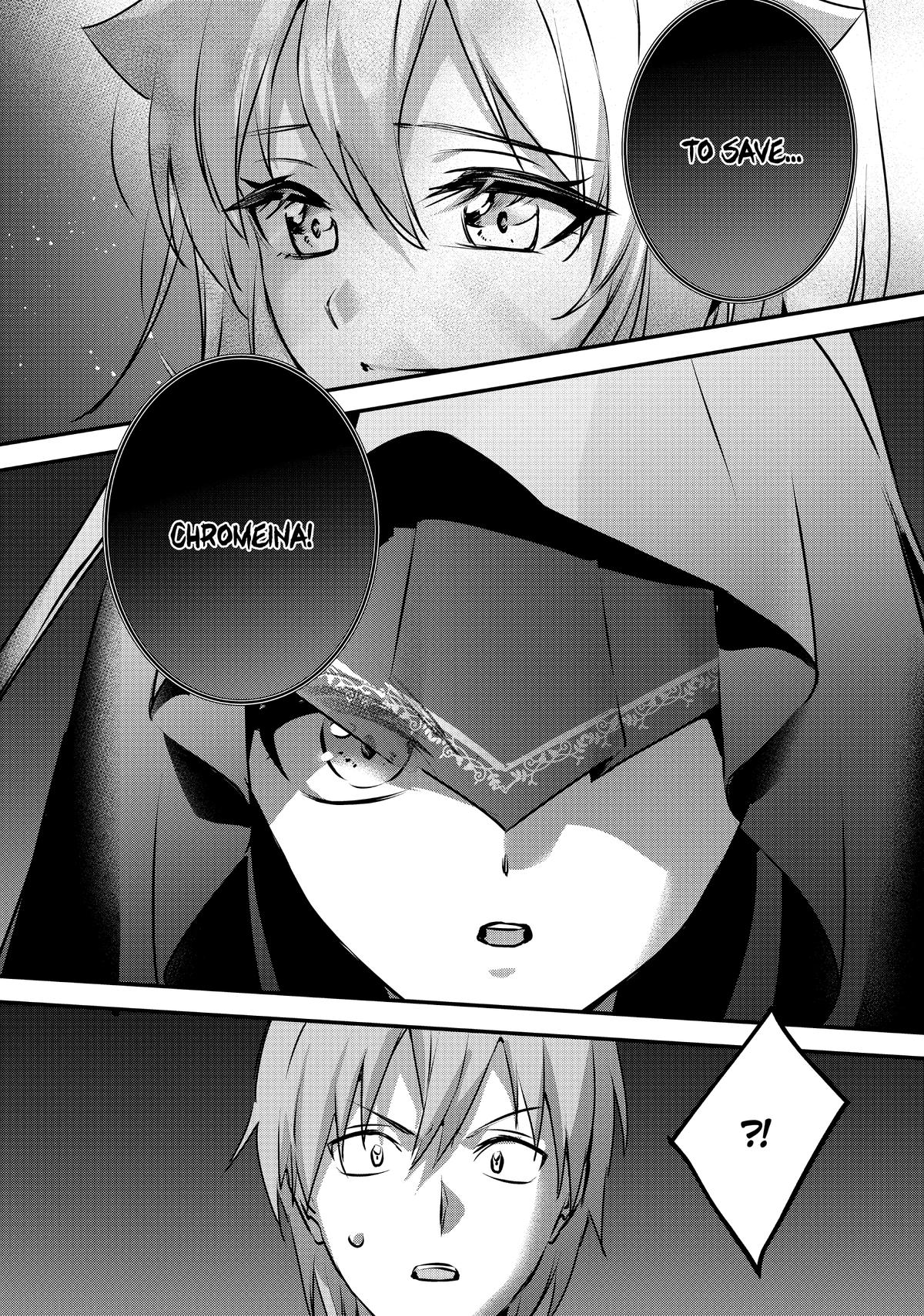 Yuusha Shoukan ni Makikomareta kedo, Isekai wa Heiwa deshita Chapter 46 - Page 14