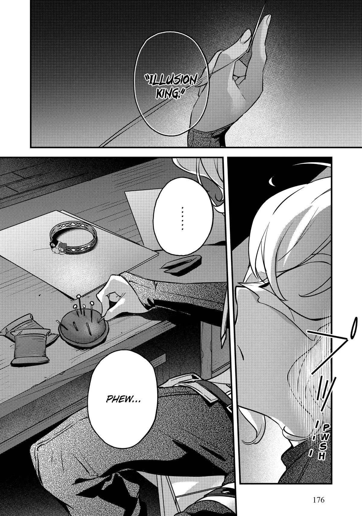 Yuusha Shoukan ni Makikomareta kedo, Isekai wa Heiwa deshita Chapter 46 - Page 28